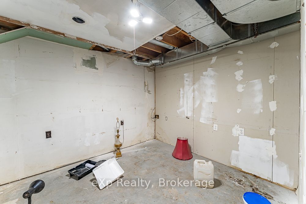 144 Mckague Road Property Photo 43