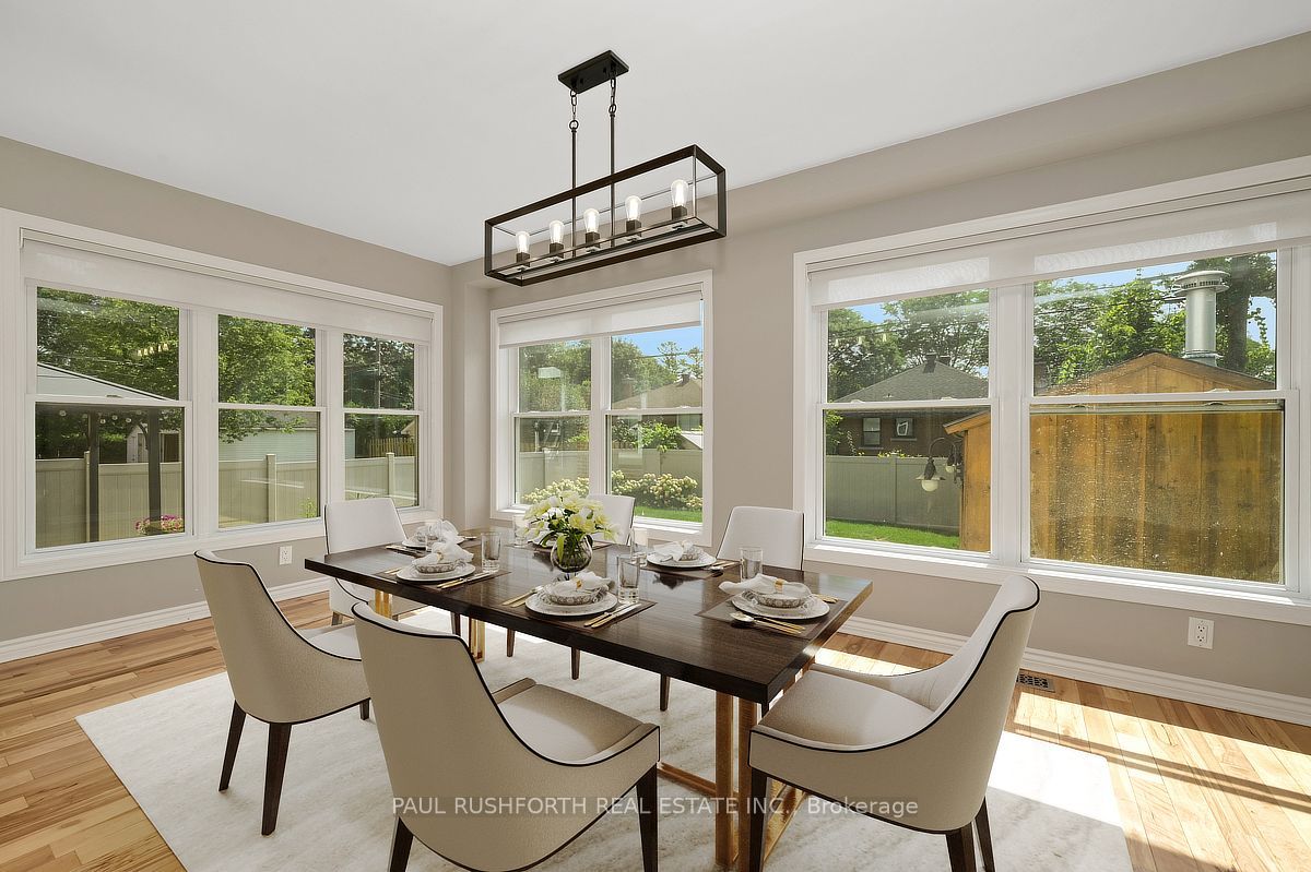 1072 Richard Avenue Property Photo 15