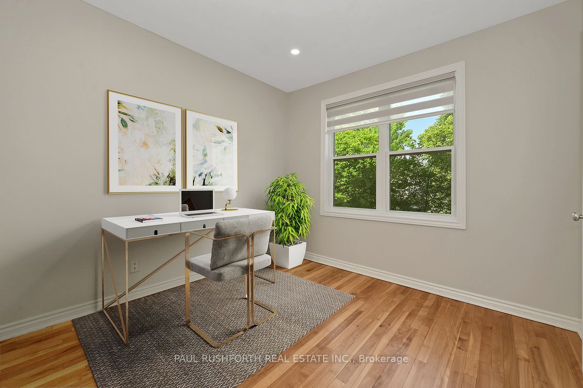 1072 Richard Avenue Property Photo 18