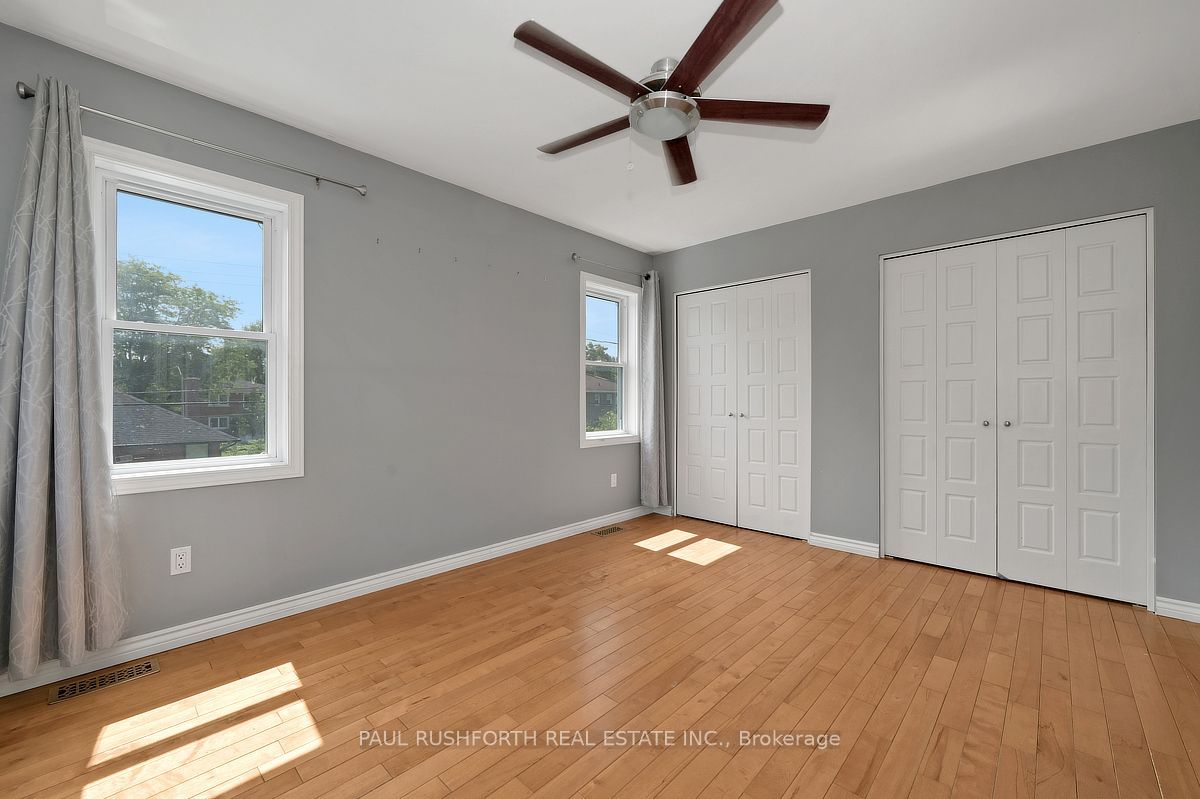 1072 Richard Avenue Property Photo 21