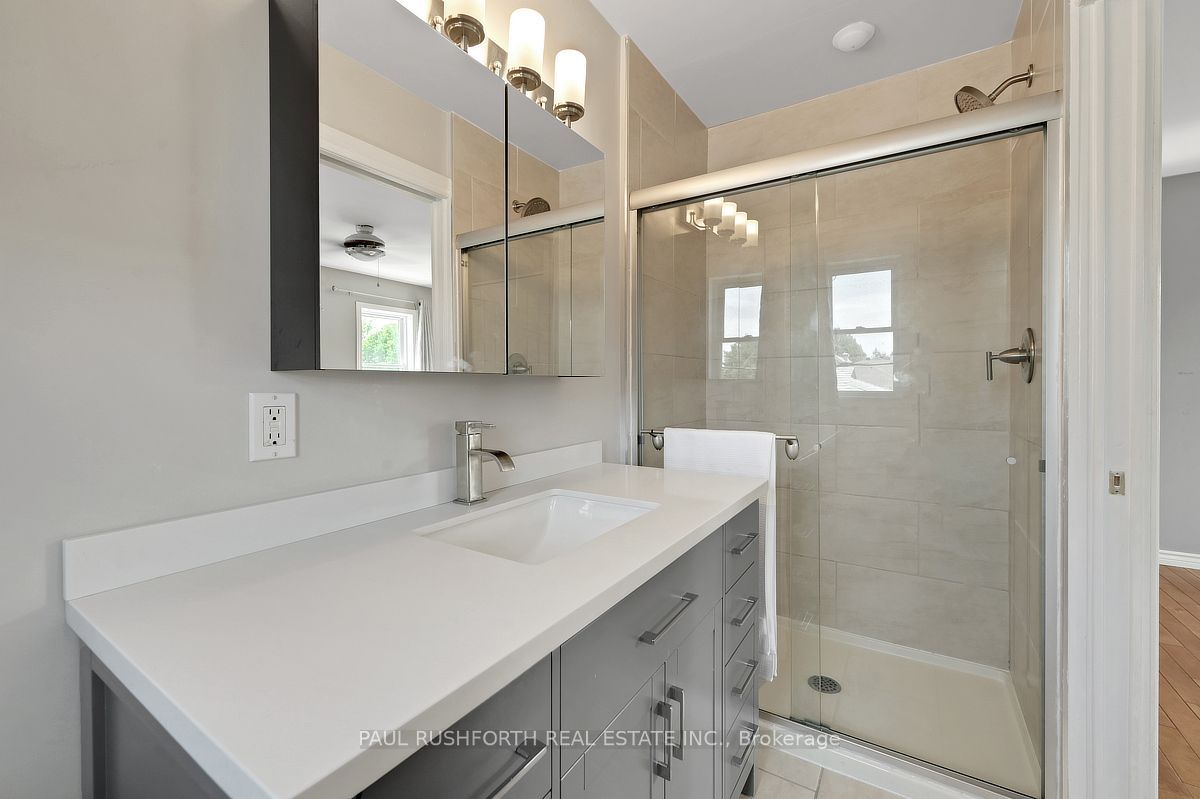 1072 Richard Avenue Property Photo 23