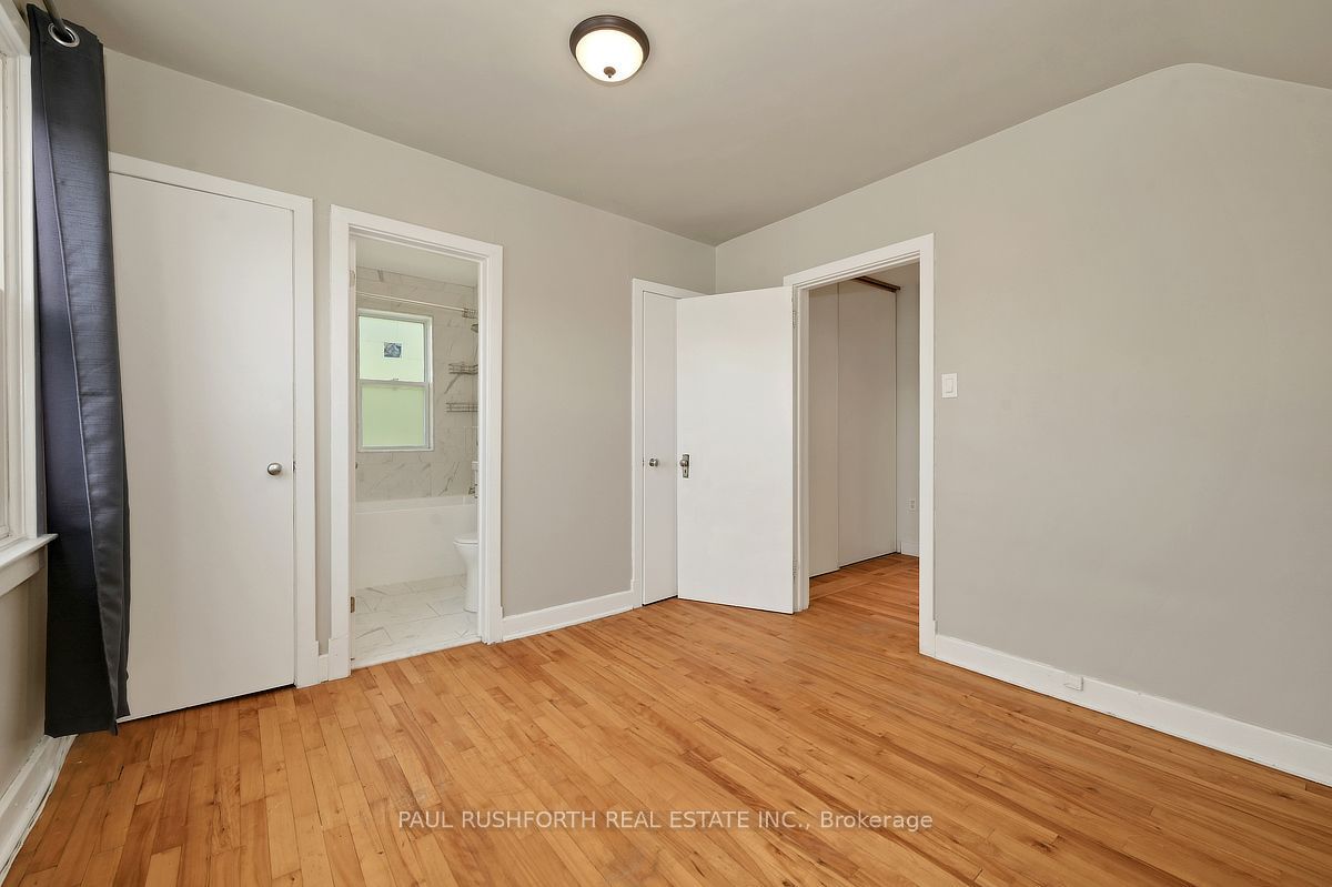 1072 Richard Avenue Property Photo 25