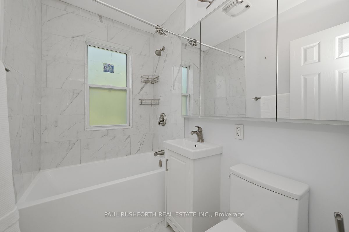 1072 Richard Avenue Property Photo 26