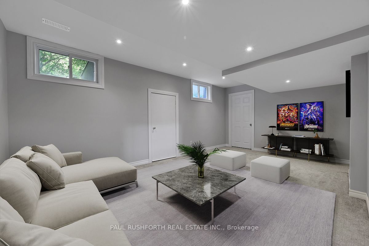 1072 Richard Avenue Property Photo 29