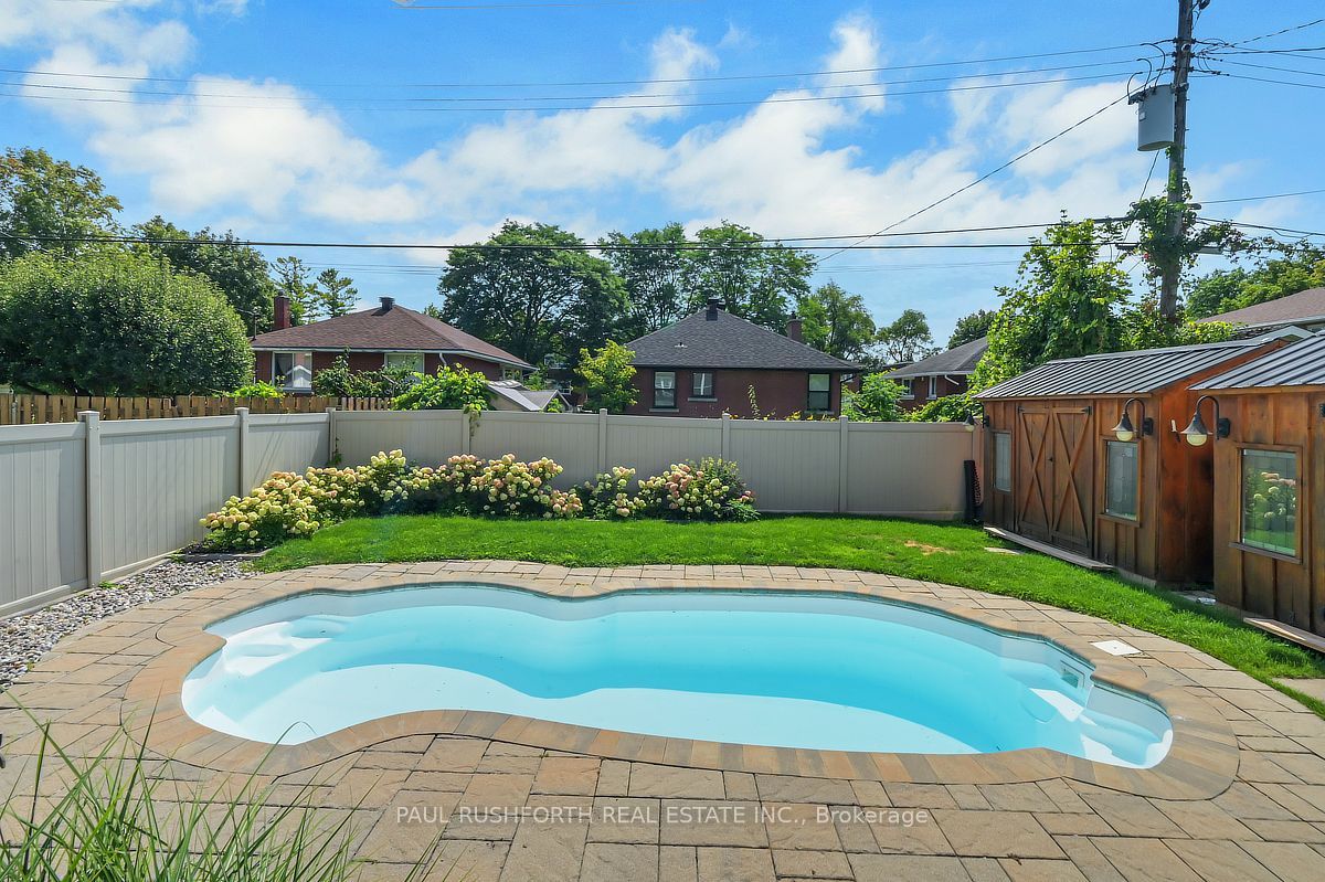 1072 Richard Avenue Property Photo 38