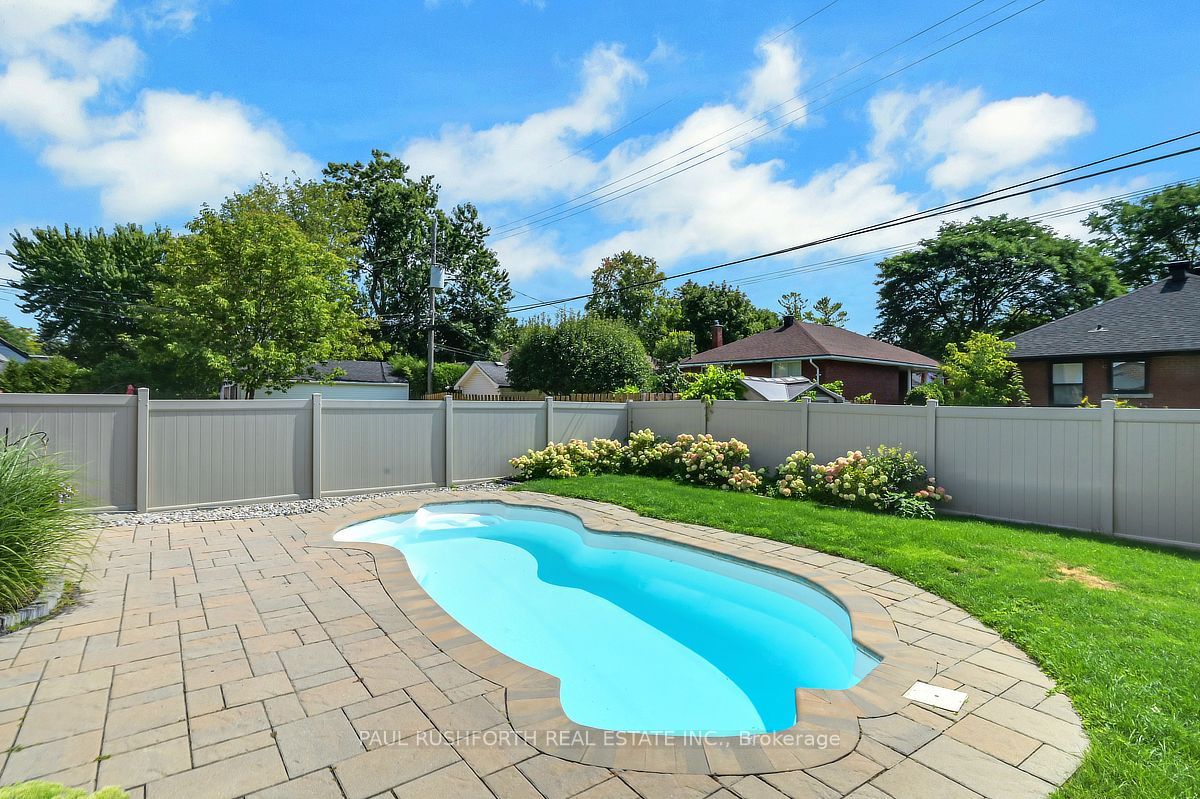 1072 Richard Avenue Property Photo 39