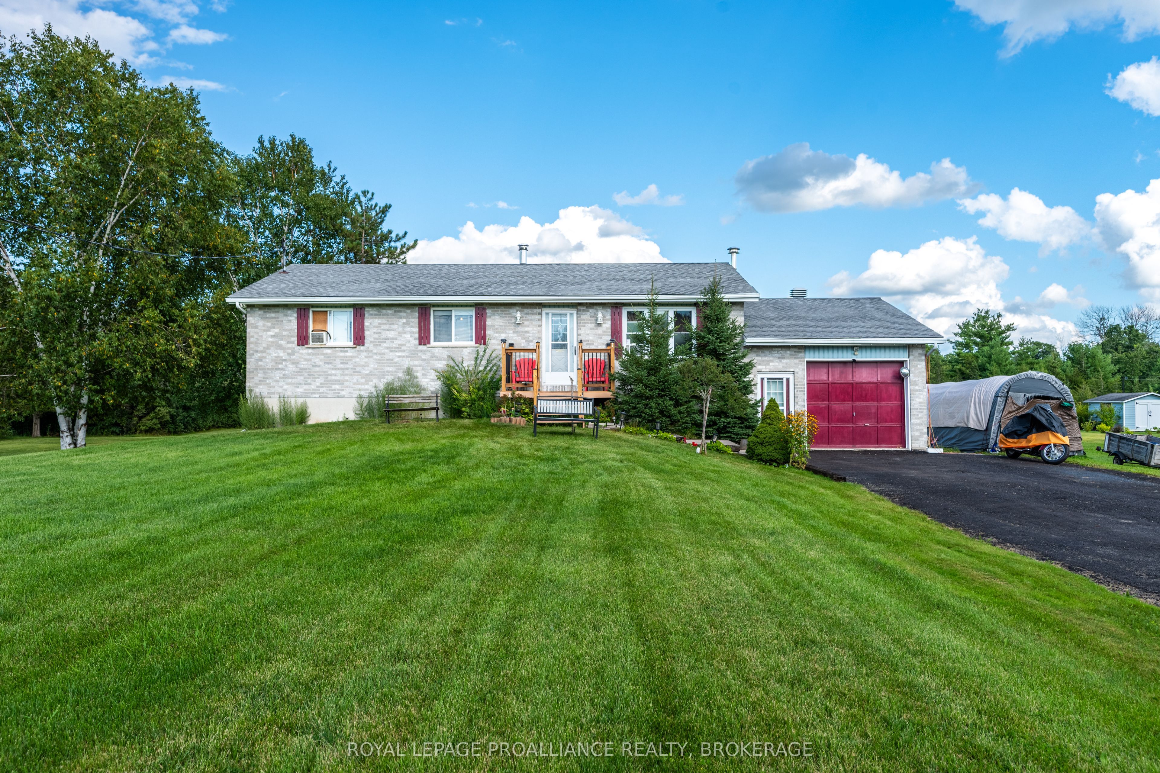 96 Colebrook Road Property Photo 1