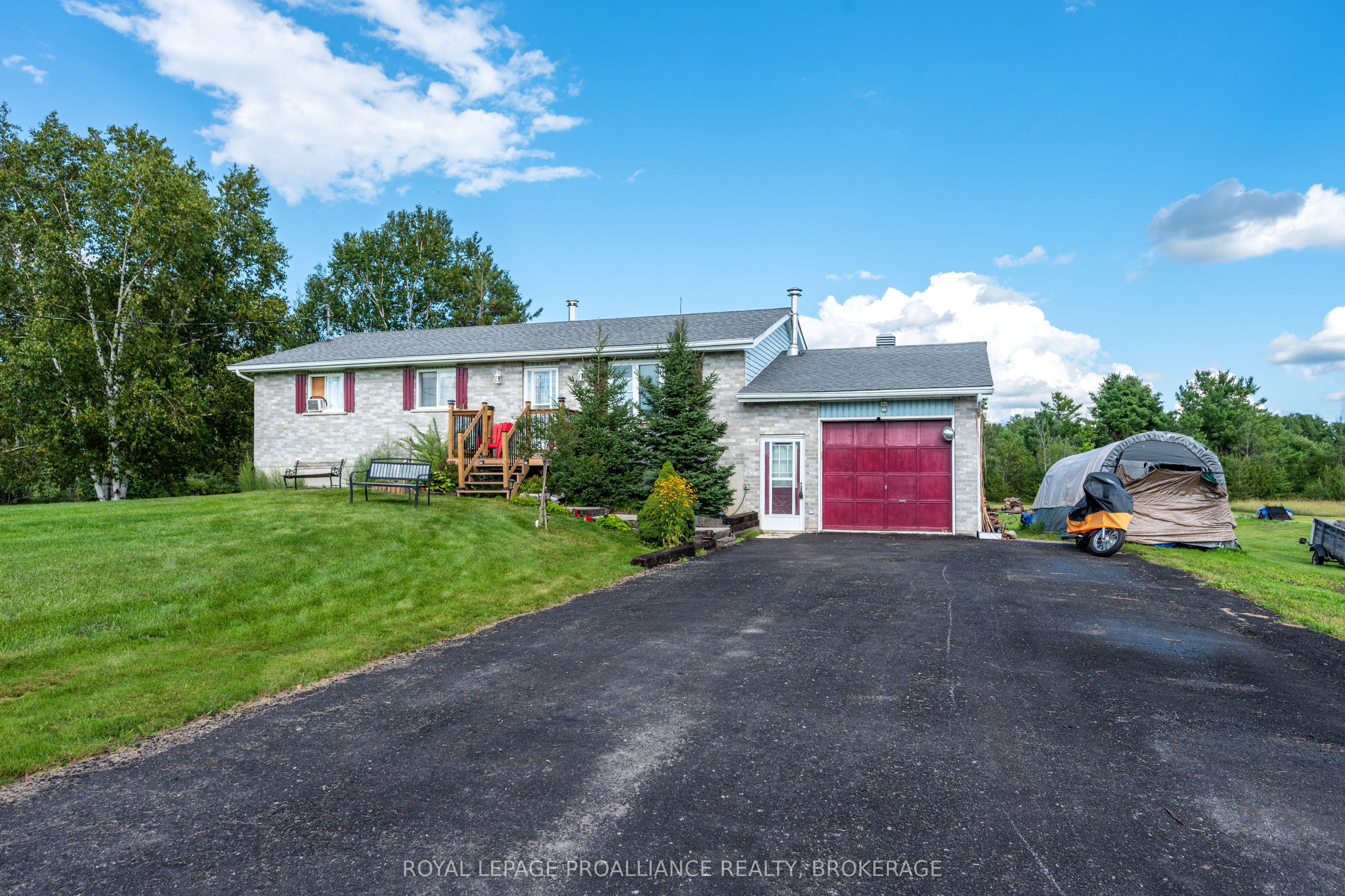 96 Colebrook Road Property Photo 2