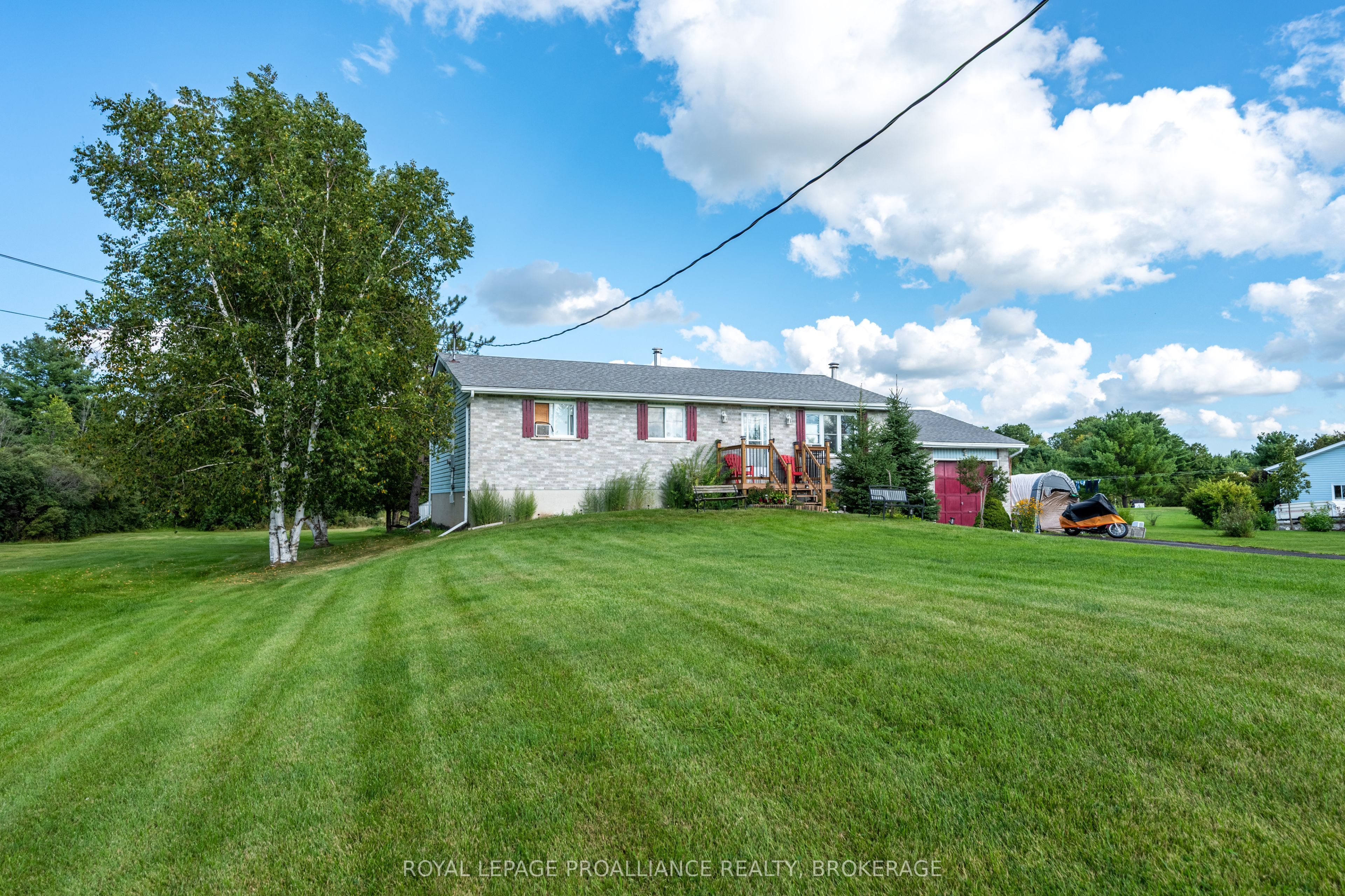 96 Colebrook Road Property Photo 3