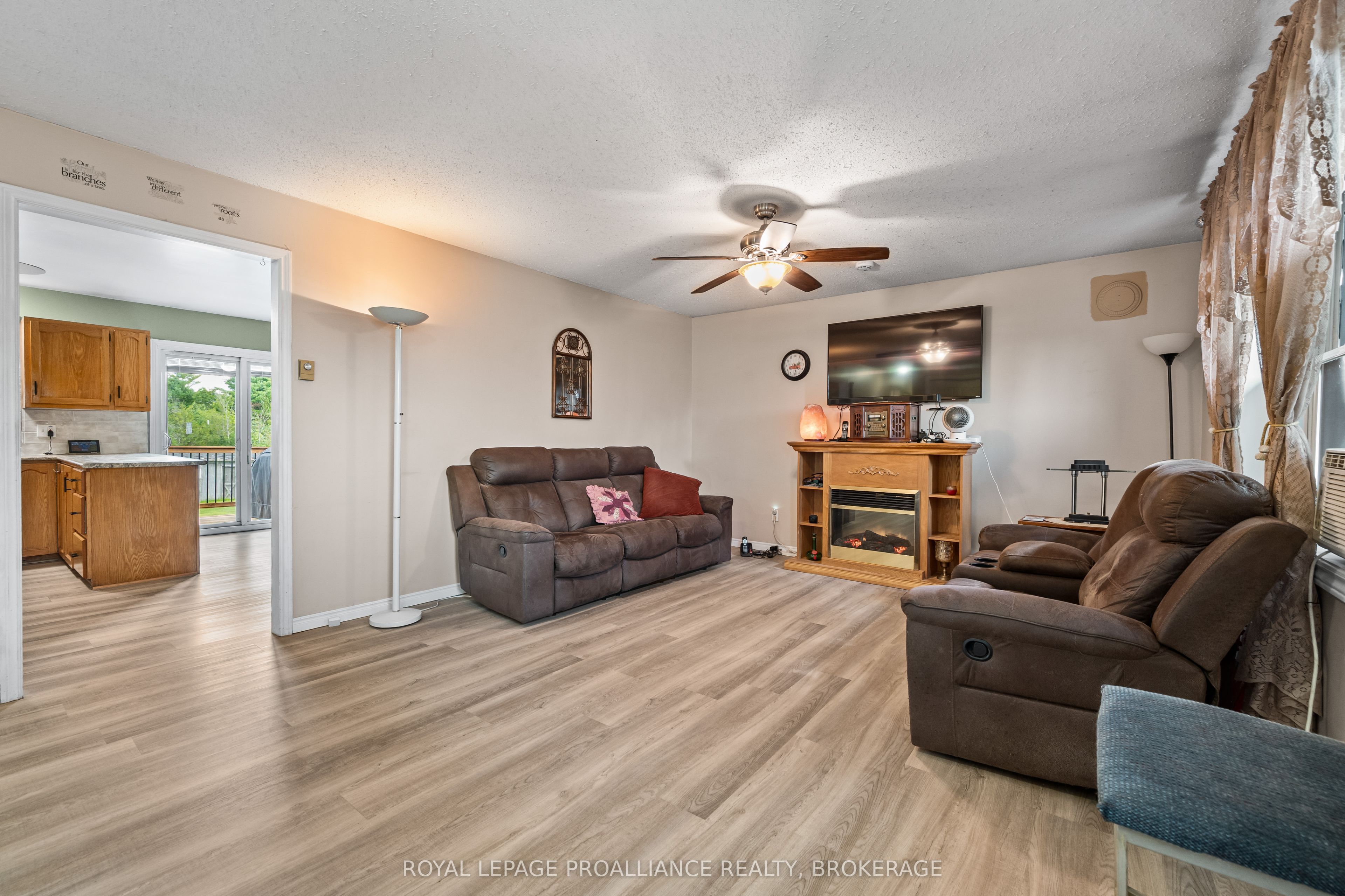 96 Colebrook Road Property Photo 4