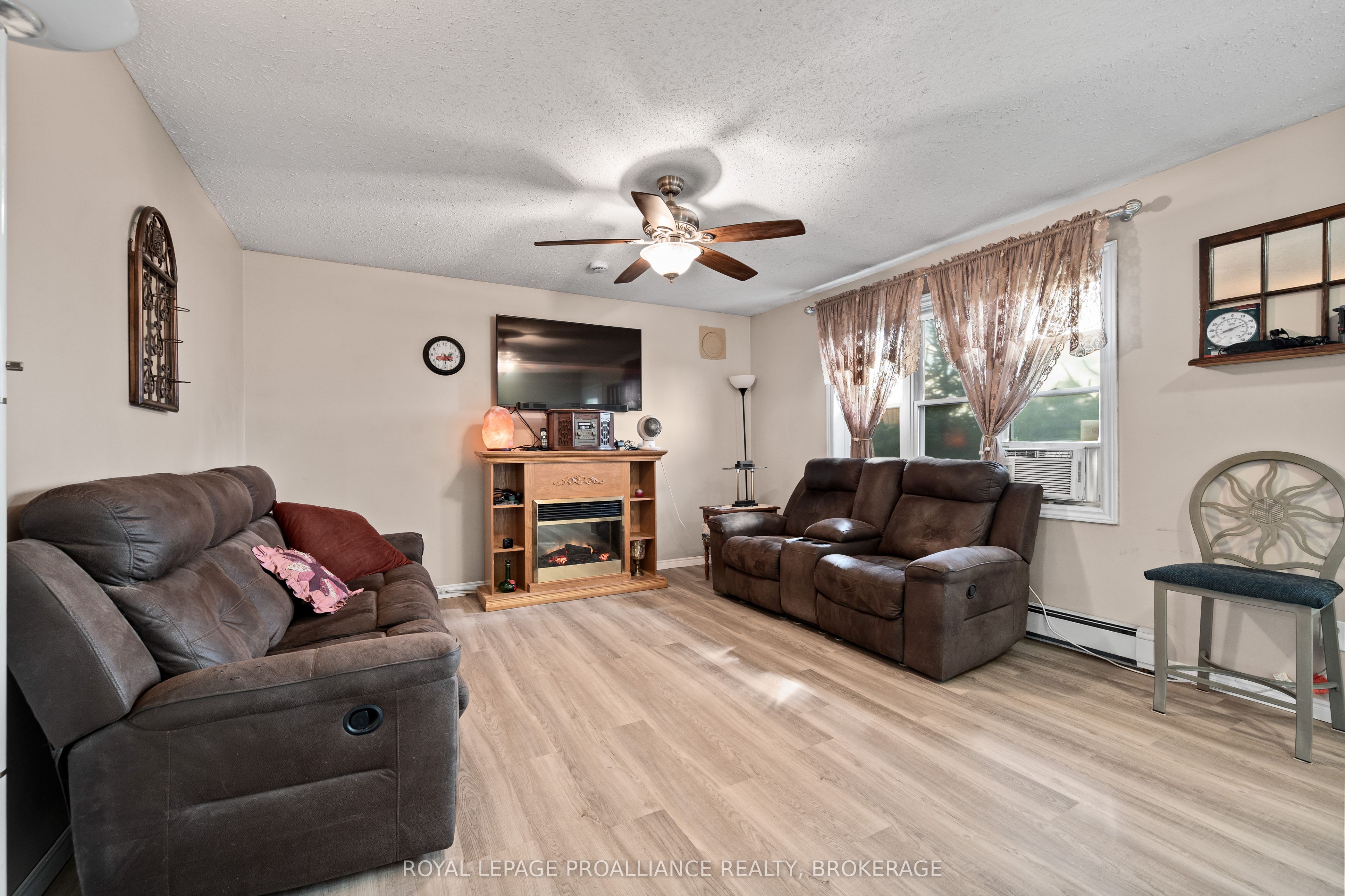 96 Colebrook Road Property Photo 6