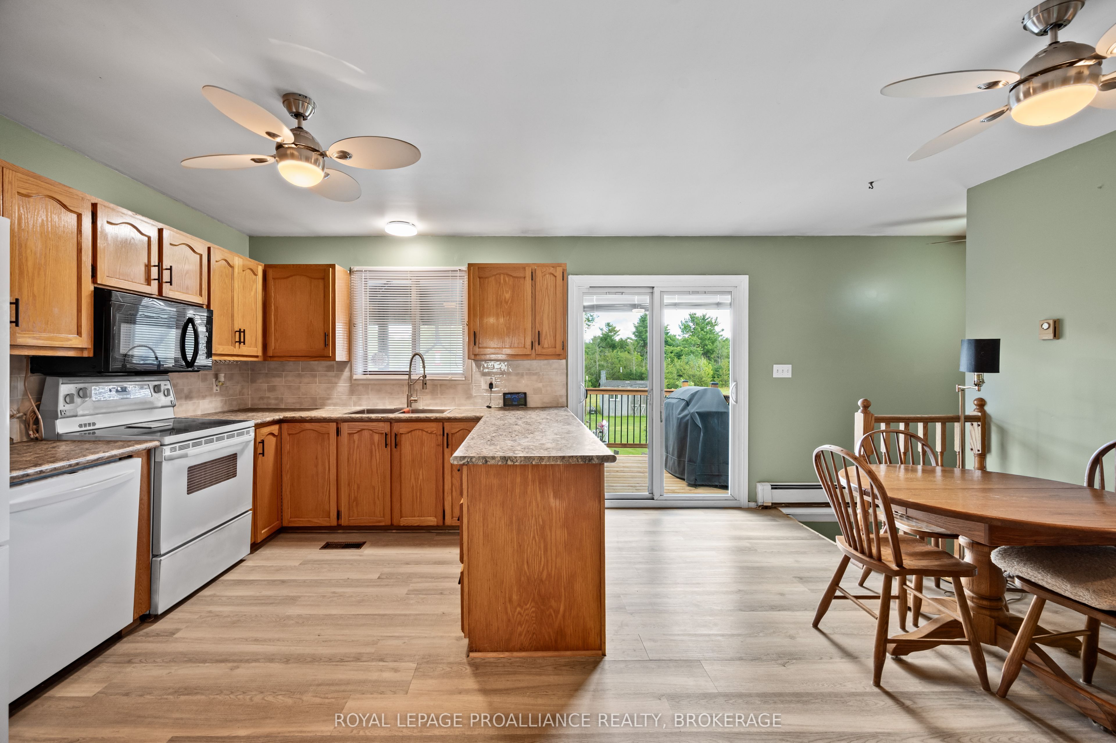 96 Colebrook Road Property Photo 7