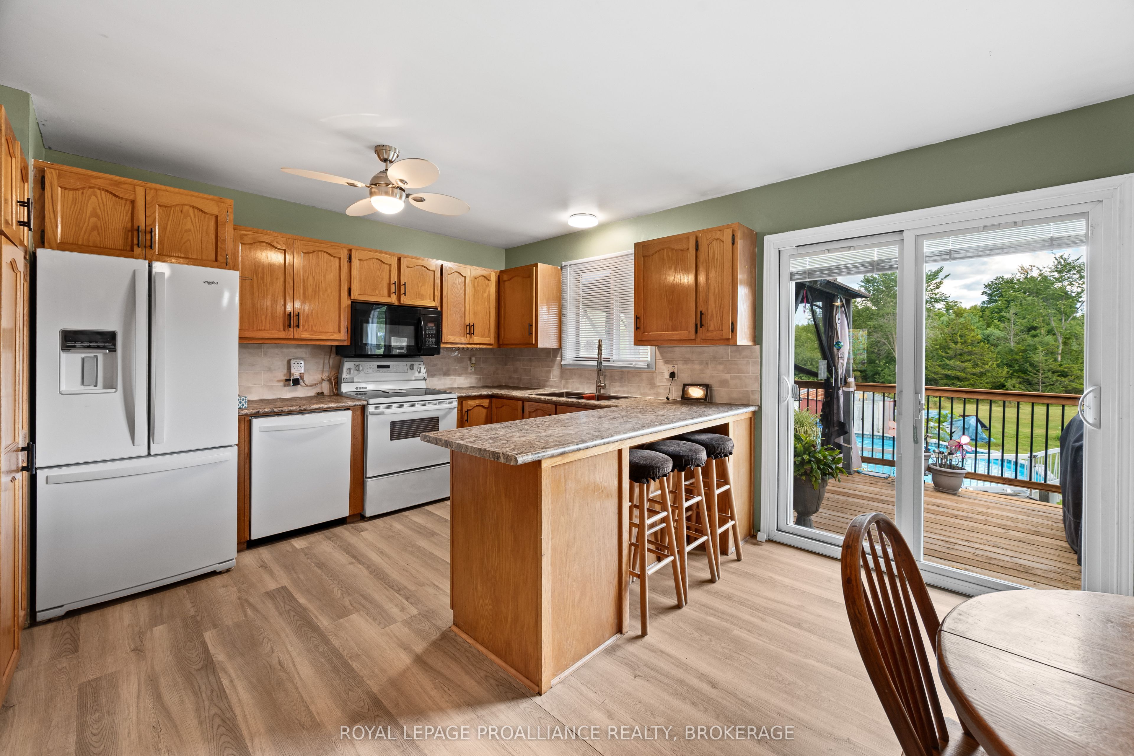 96 Colebrook Road Property Photo 8
