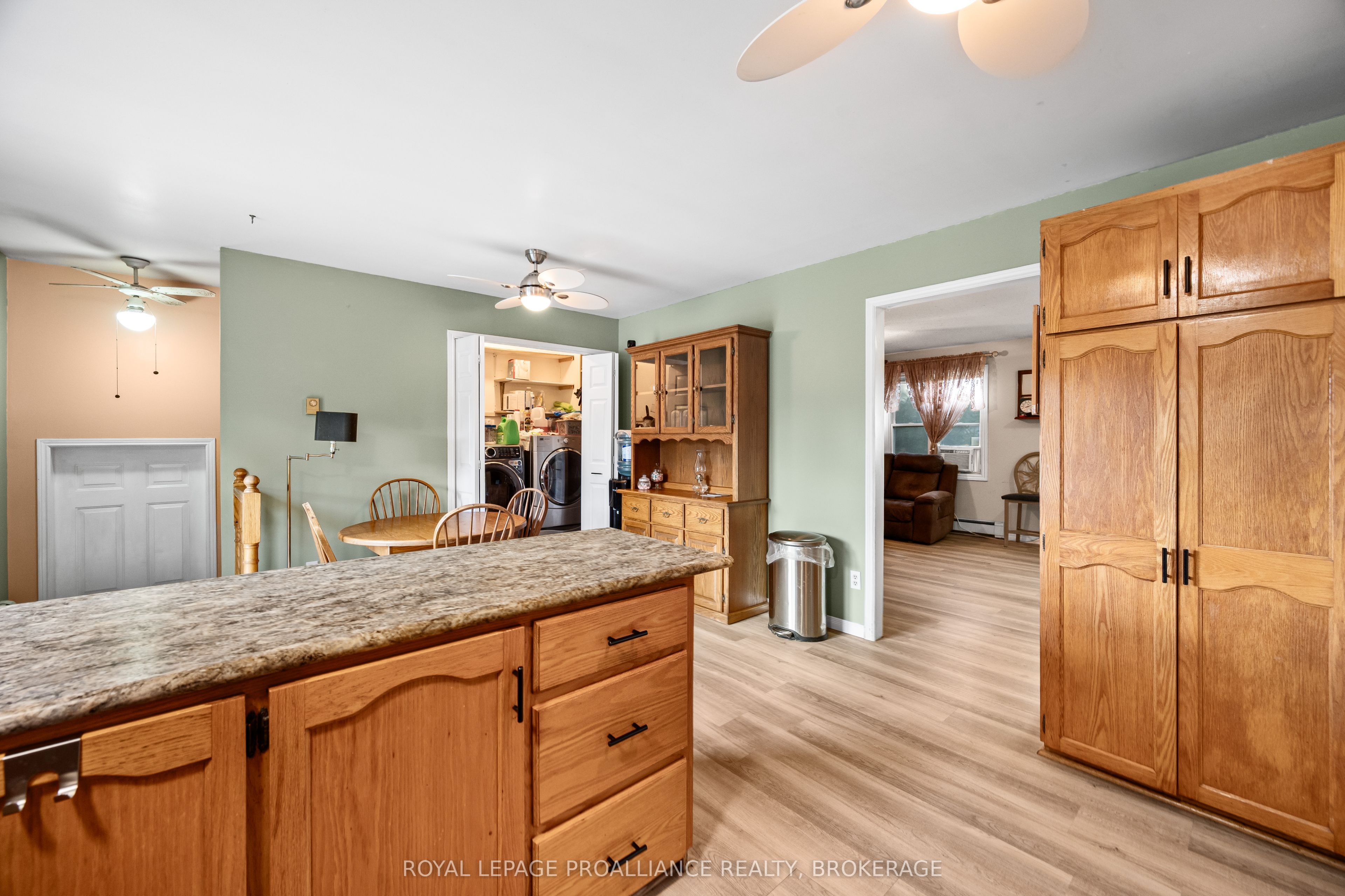 96 Colebrook Road Property Photo 9