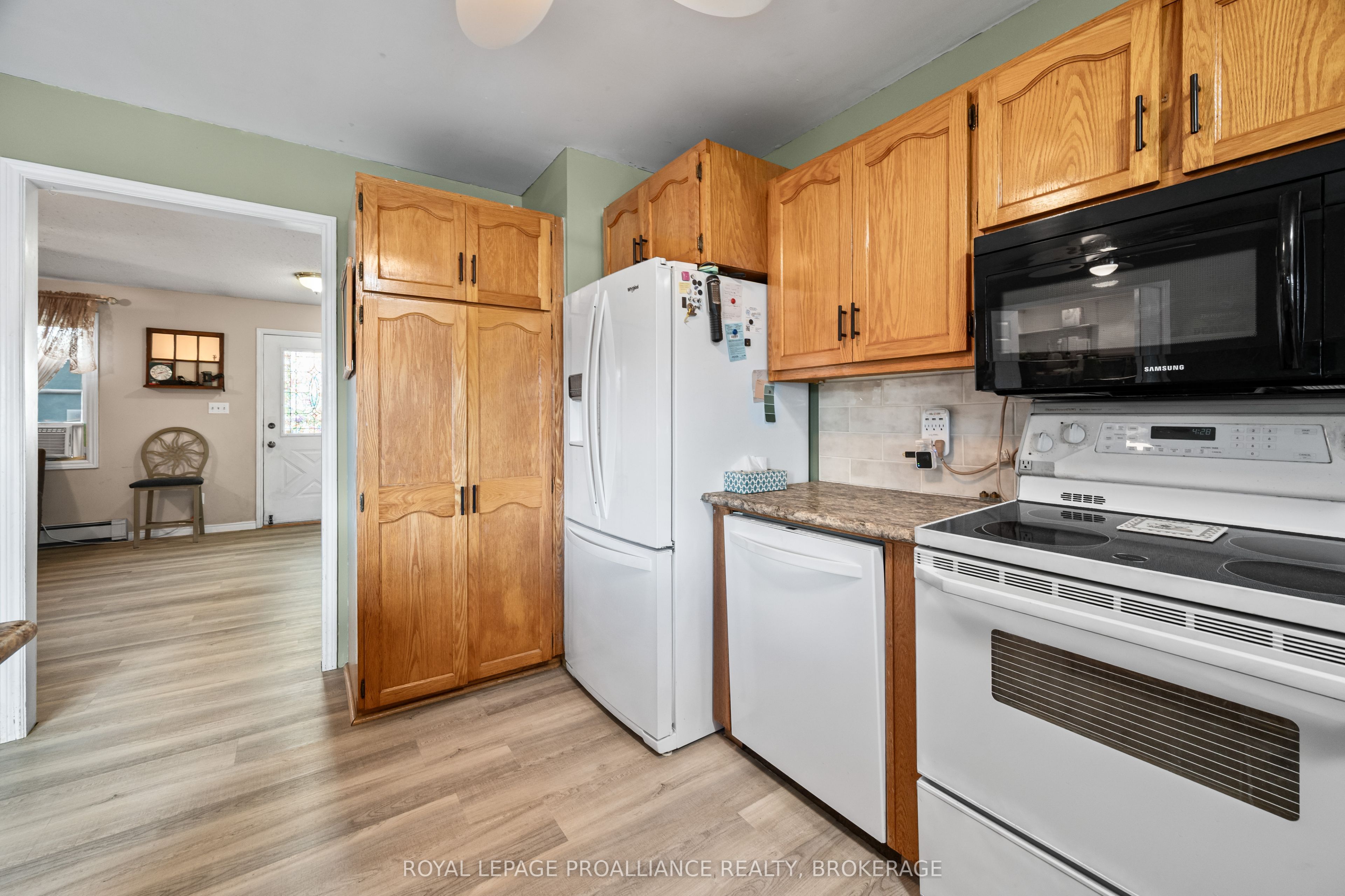 96 Colebrook Road Property Photo 10