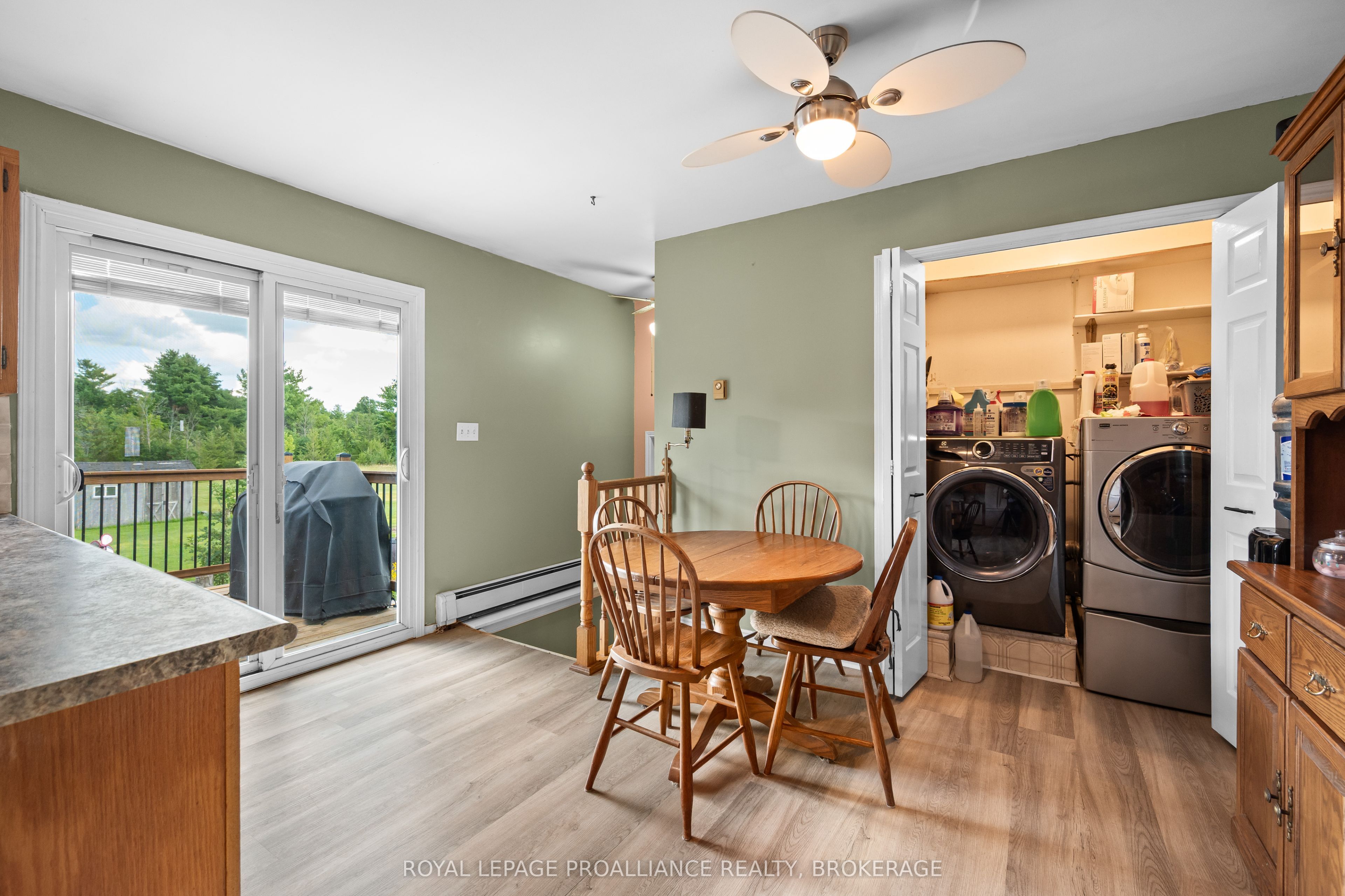 96 Colebrook Road Property Photo 11