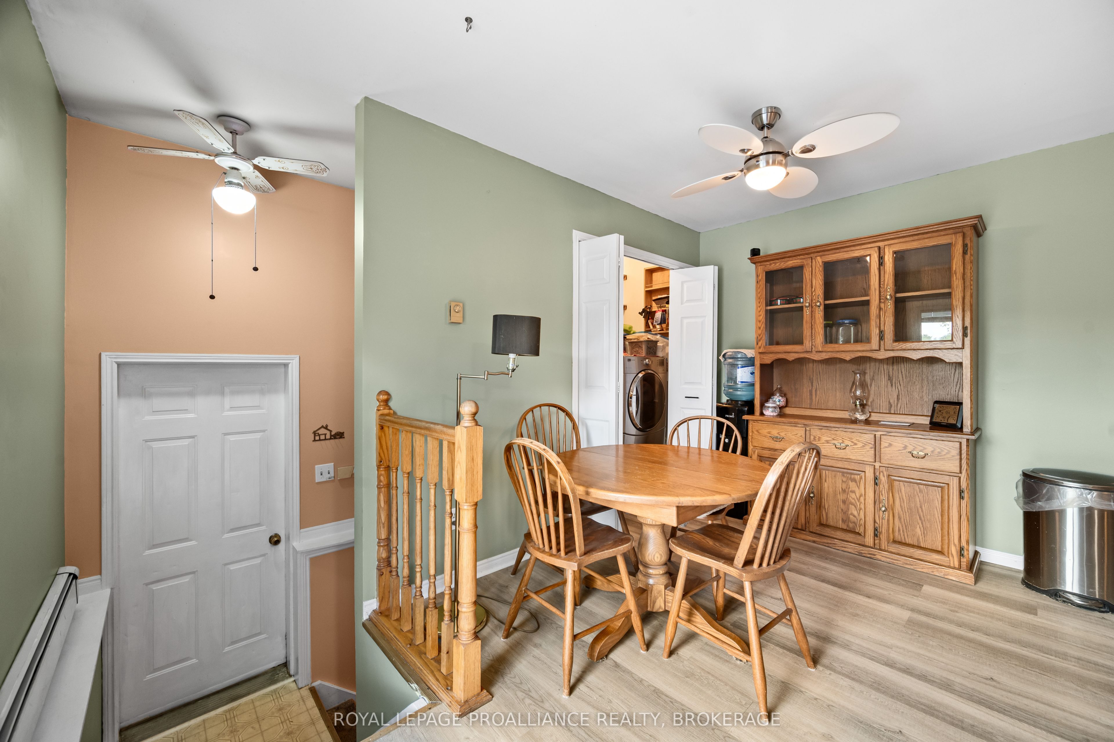 96 Colebrook Road Property Photo 12