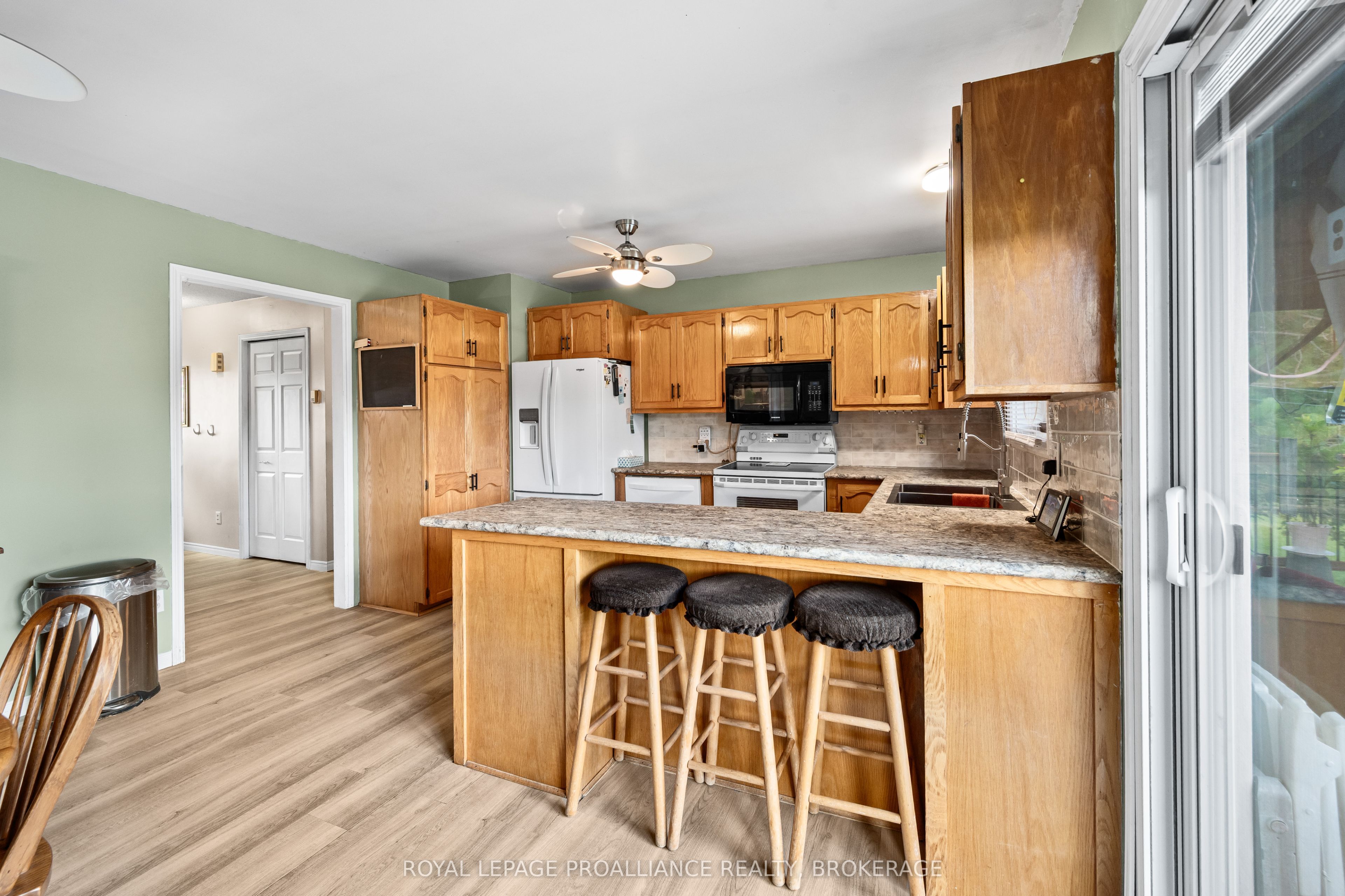 96 Colebrook Road Property Photo 13