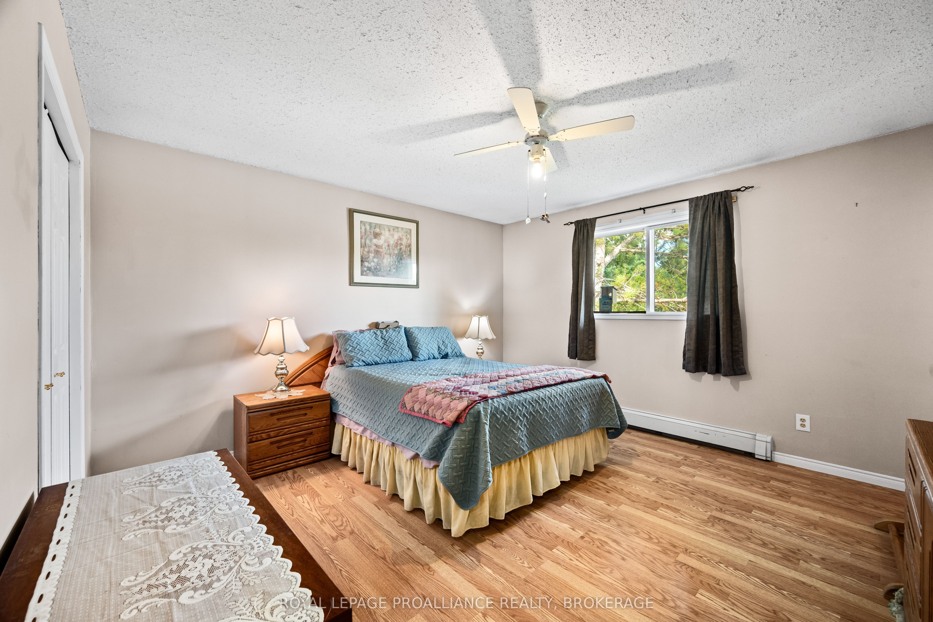 96 Colebrook Road Property Photo 14