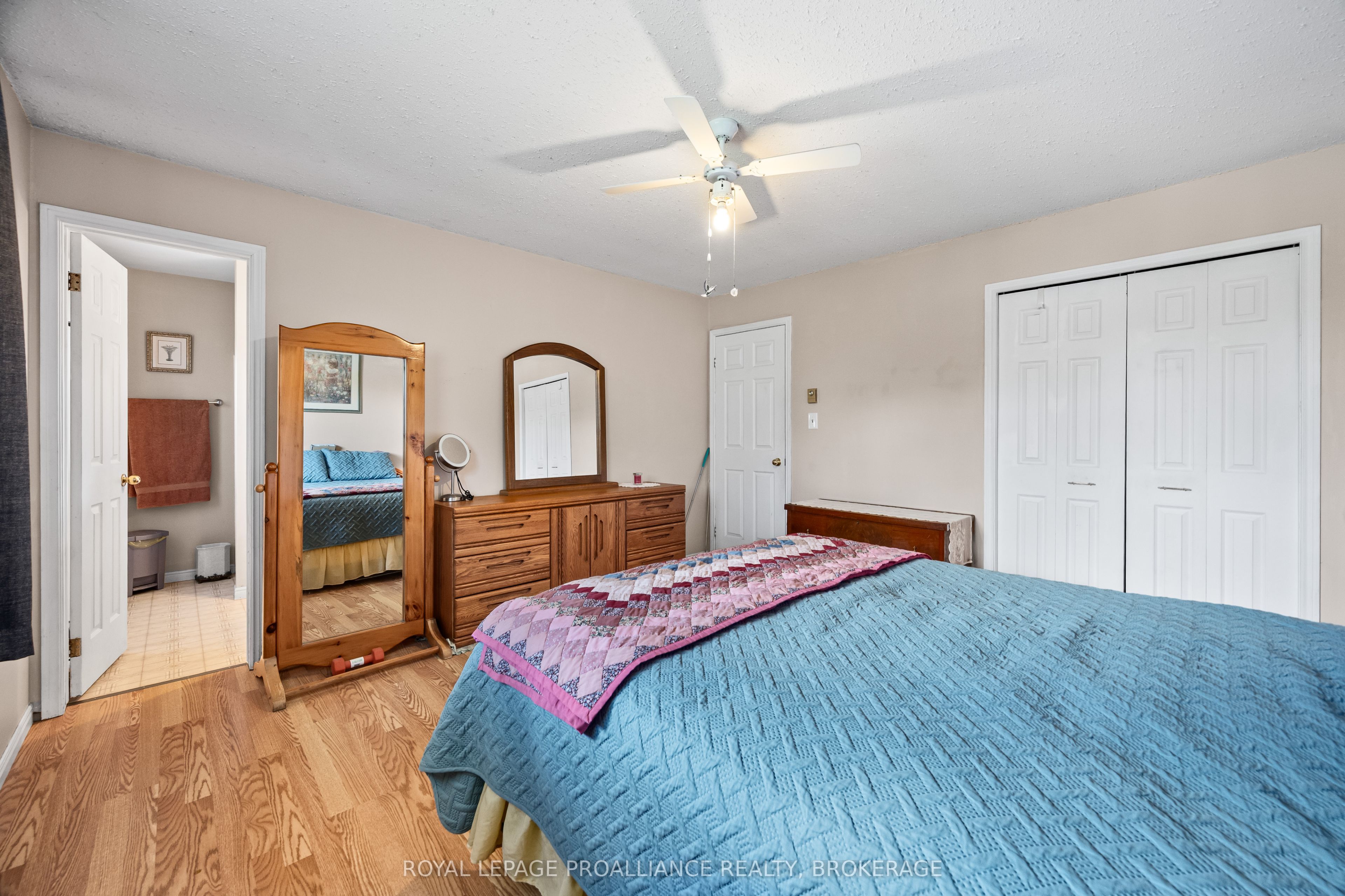 96 Colebrook Road Property Photo 15