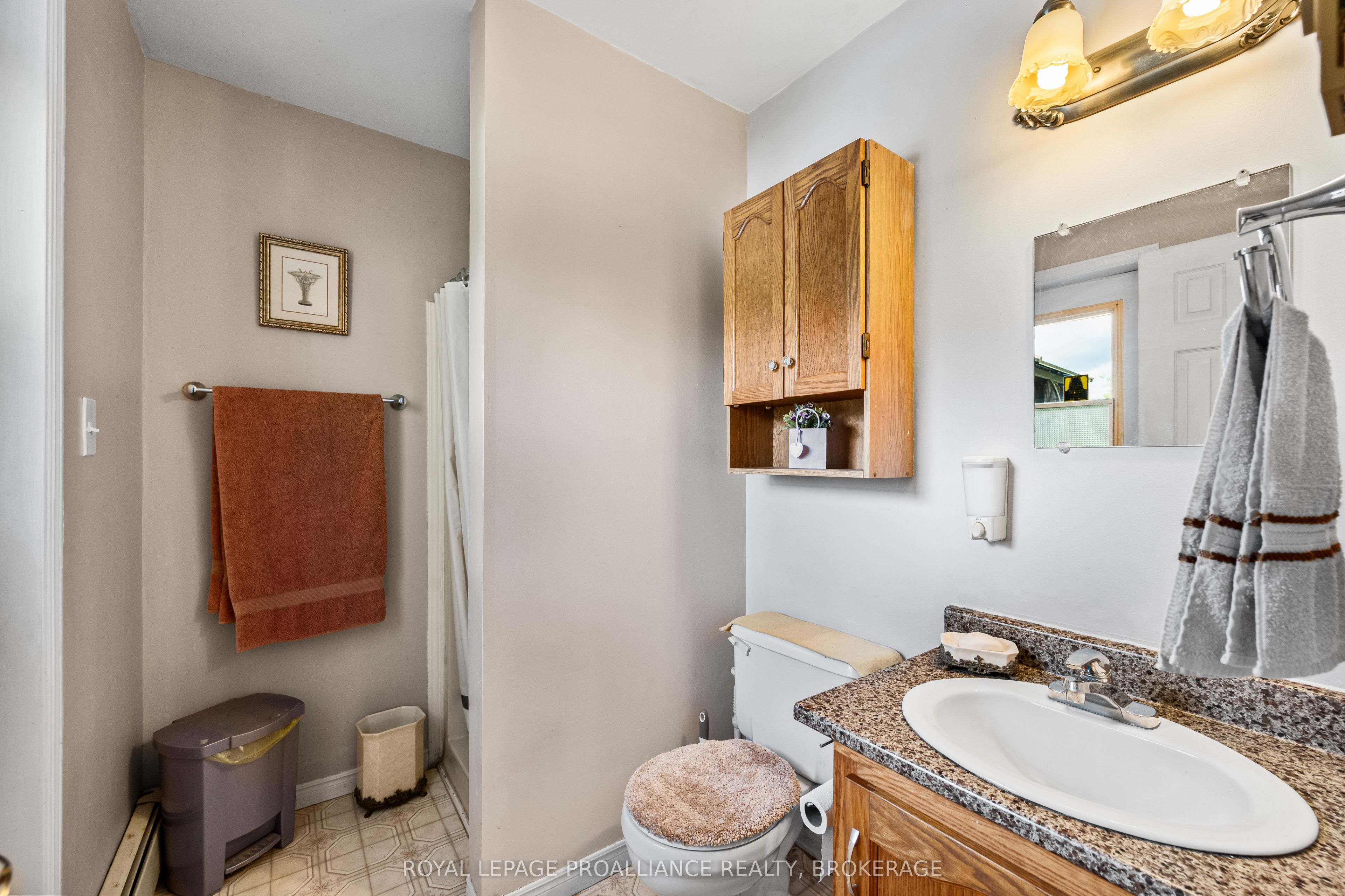 96 Colebrook Road Property Photo 16