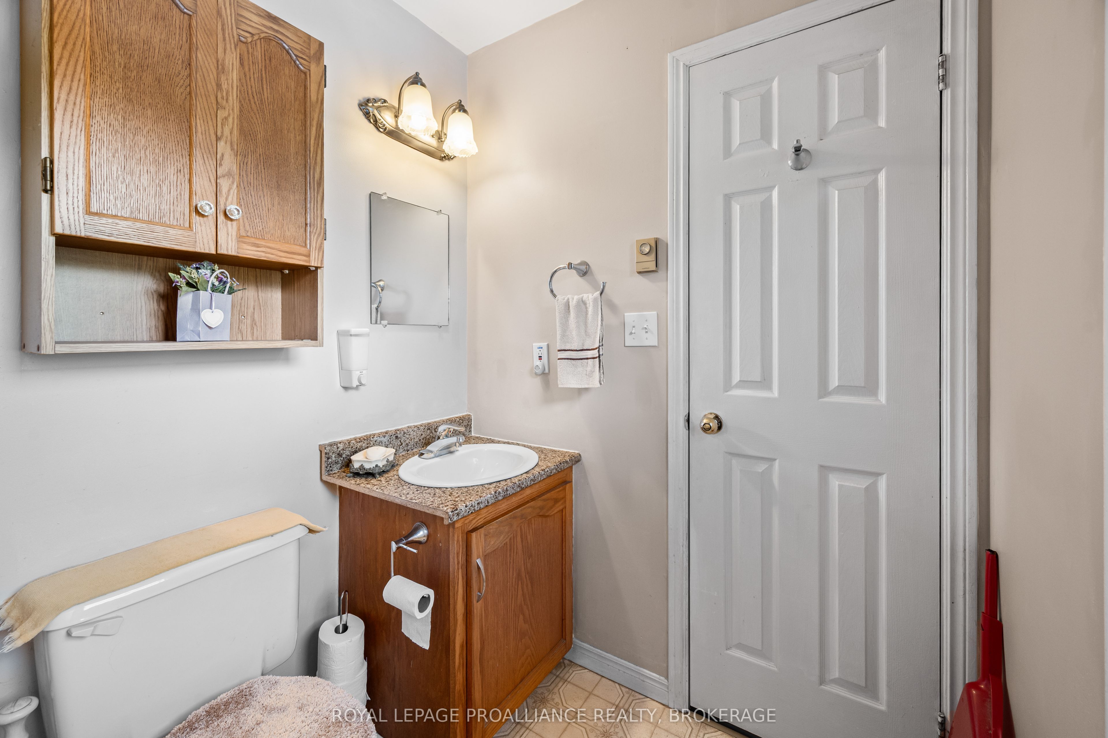 96 Colebrook Road Property Photo 17