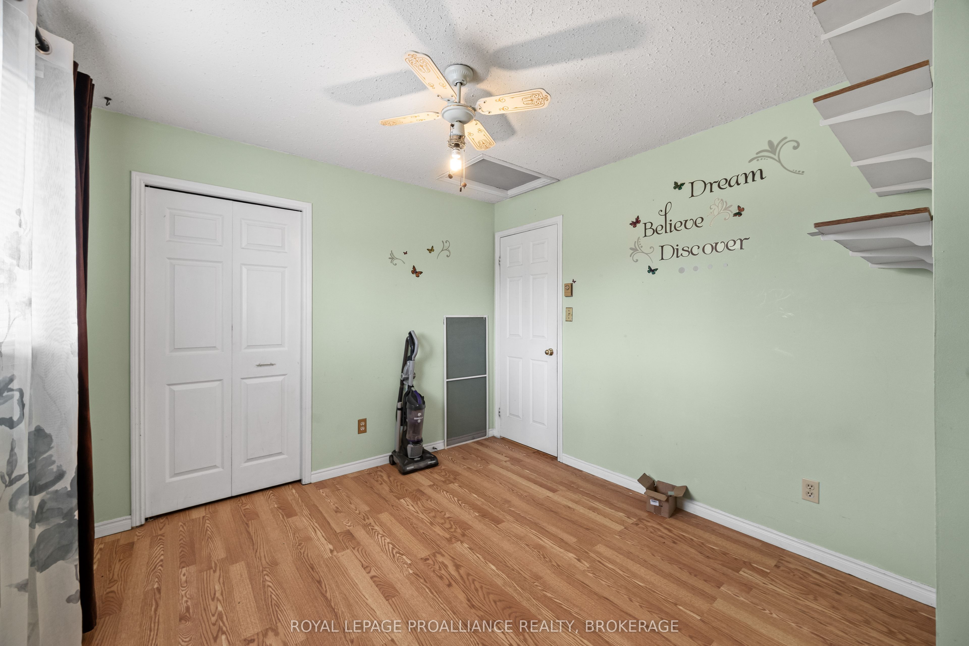 96 Colebrook Road Property Photo 18