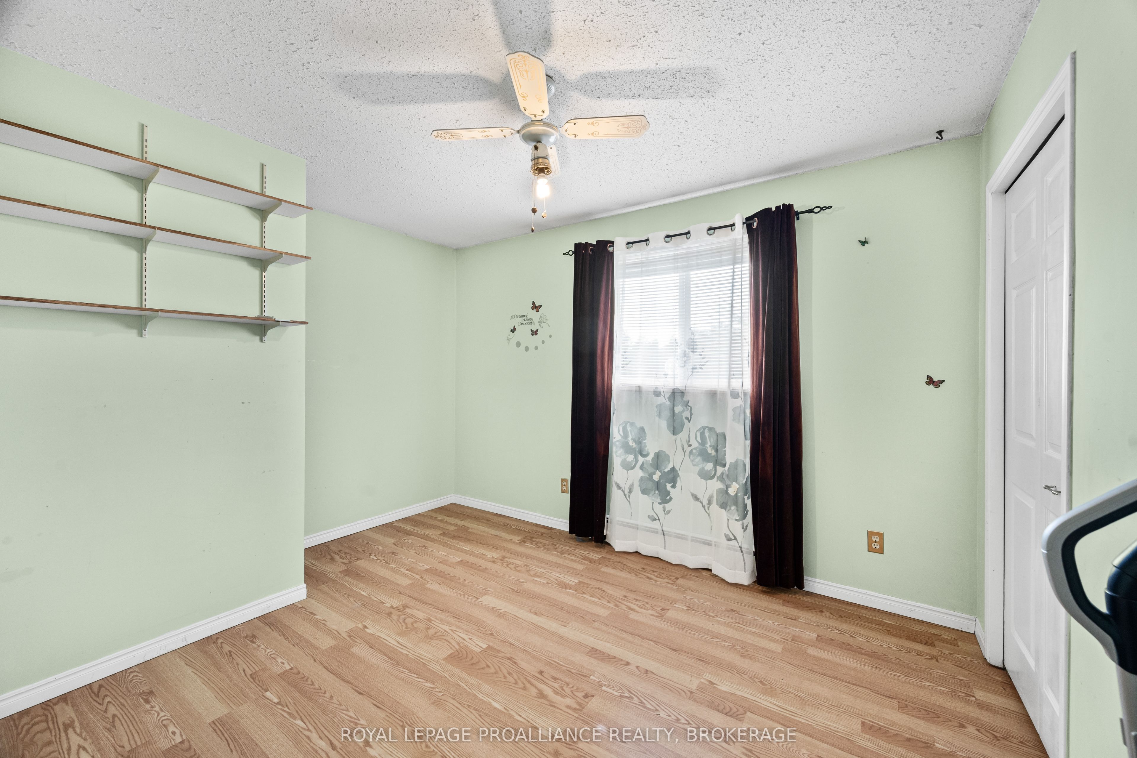96 Colebrook Road Property Photo 19