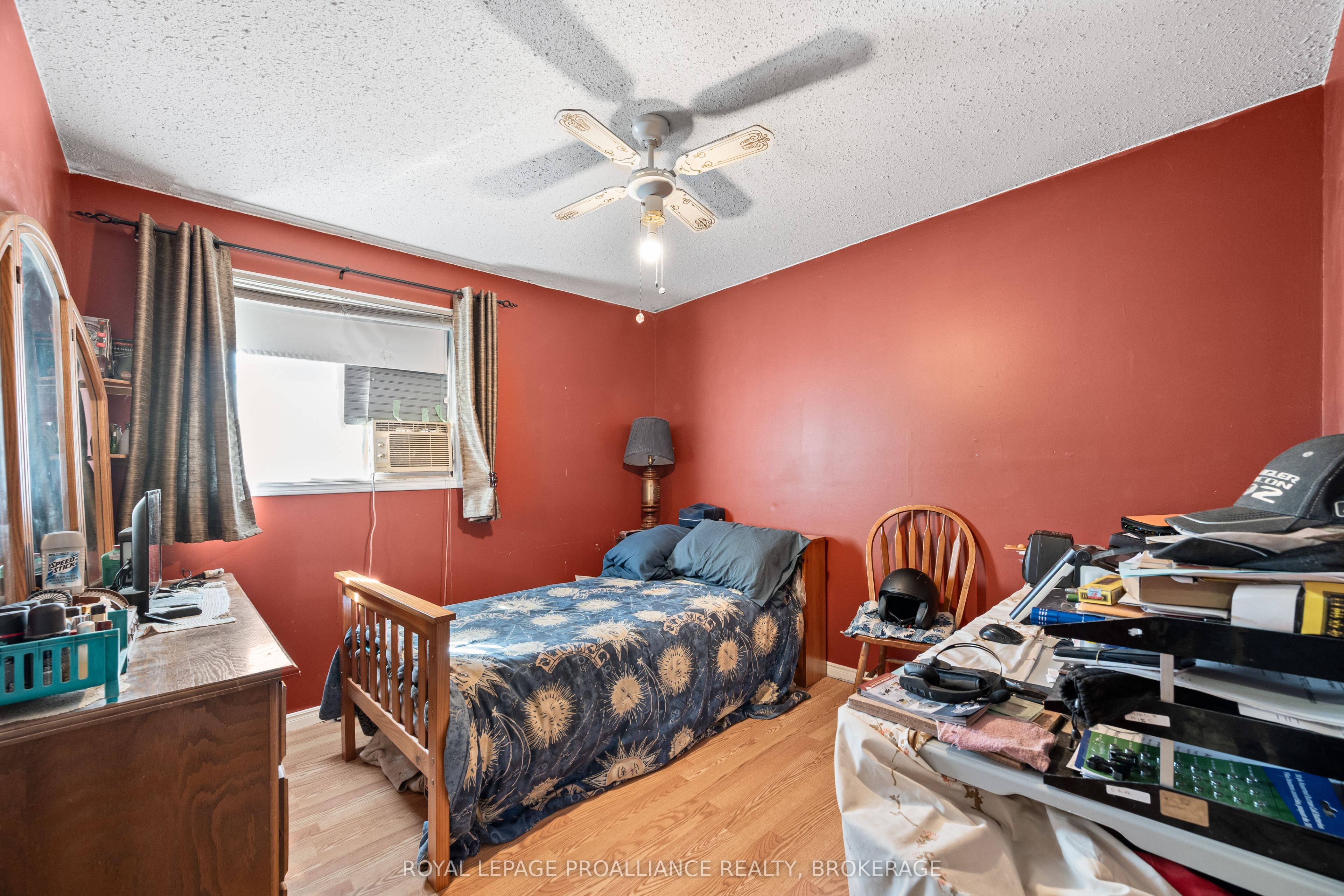96 Colebrook Road Property Photo 20