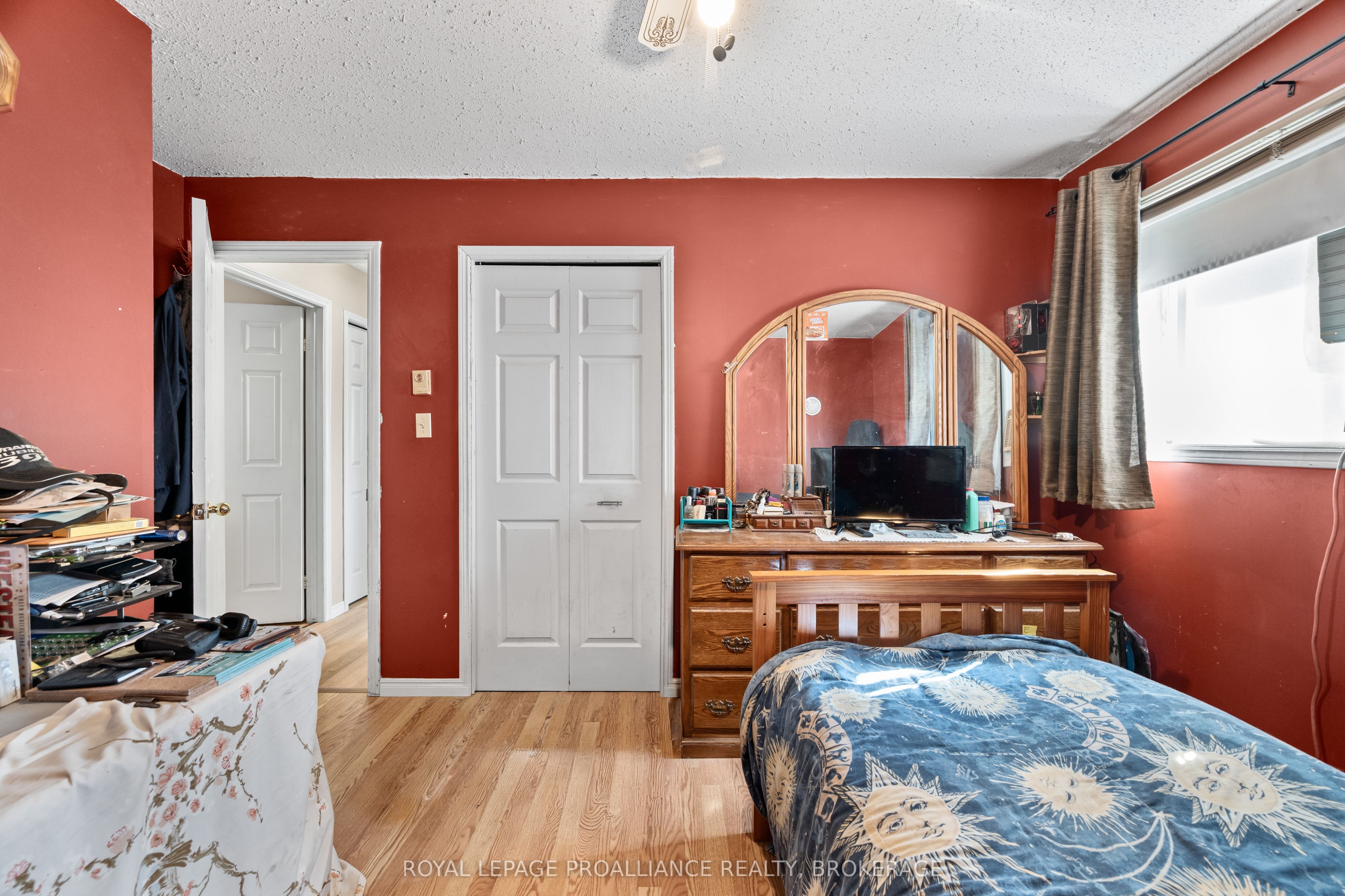 96 Colebrook Road Property Photo 21