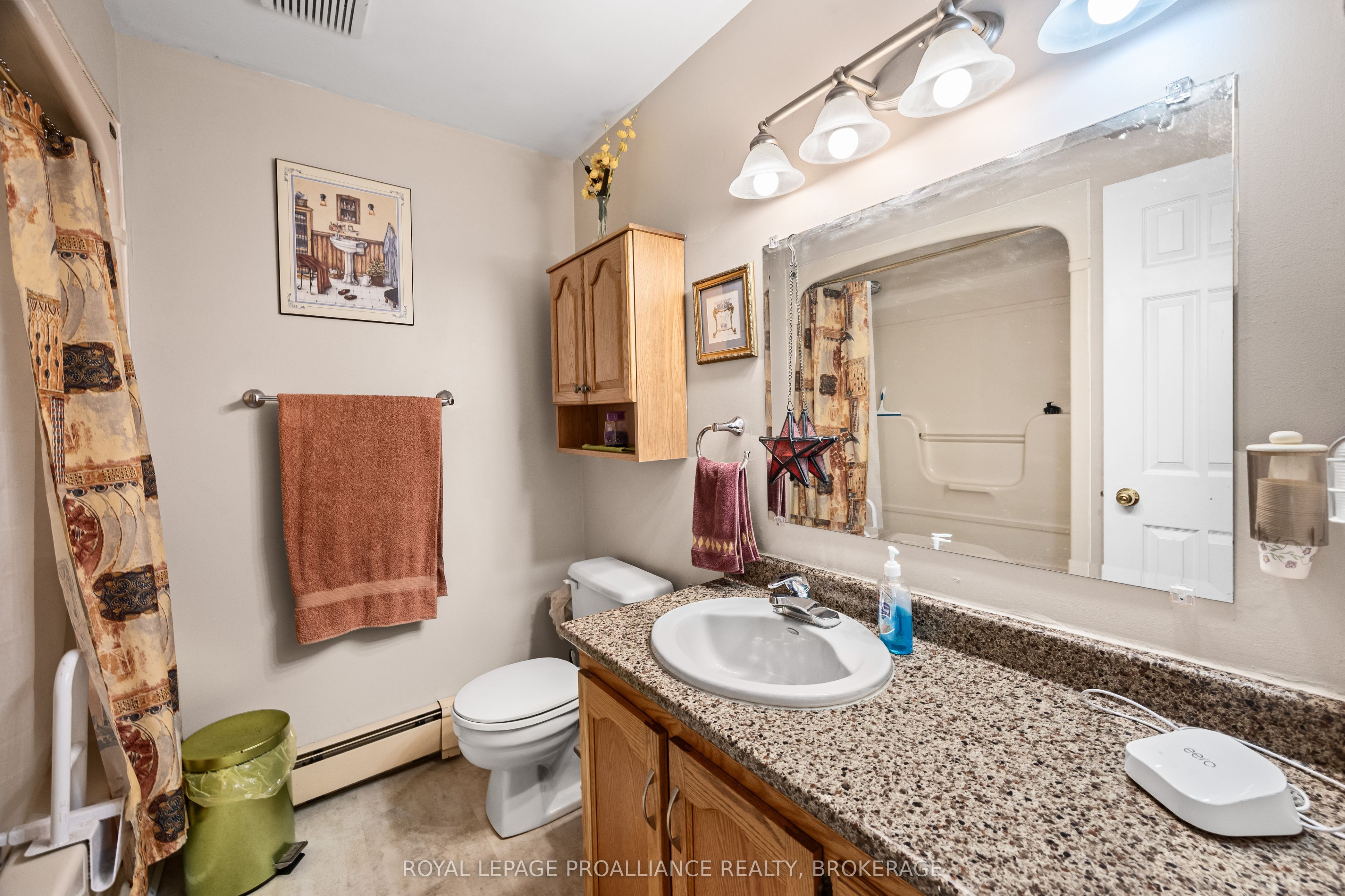 96 Colebrook Road Property Photo 22