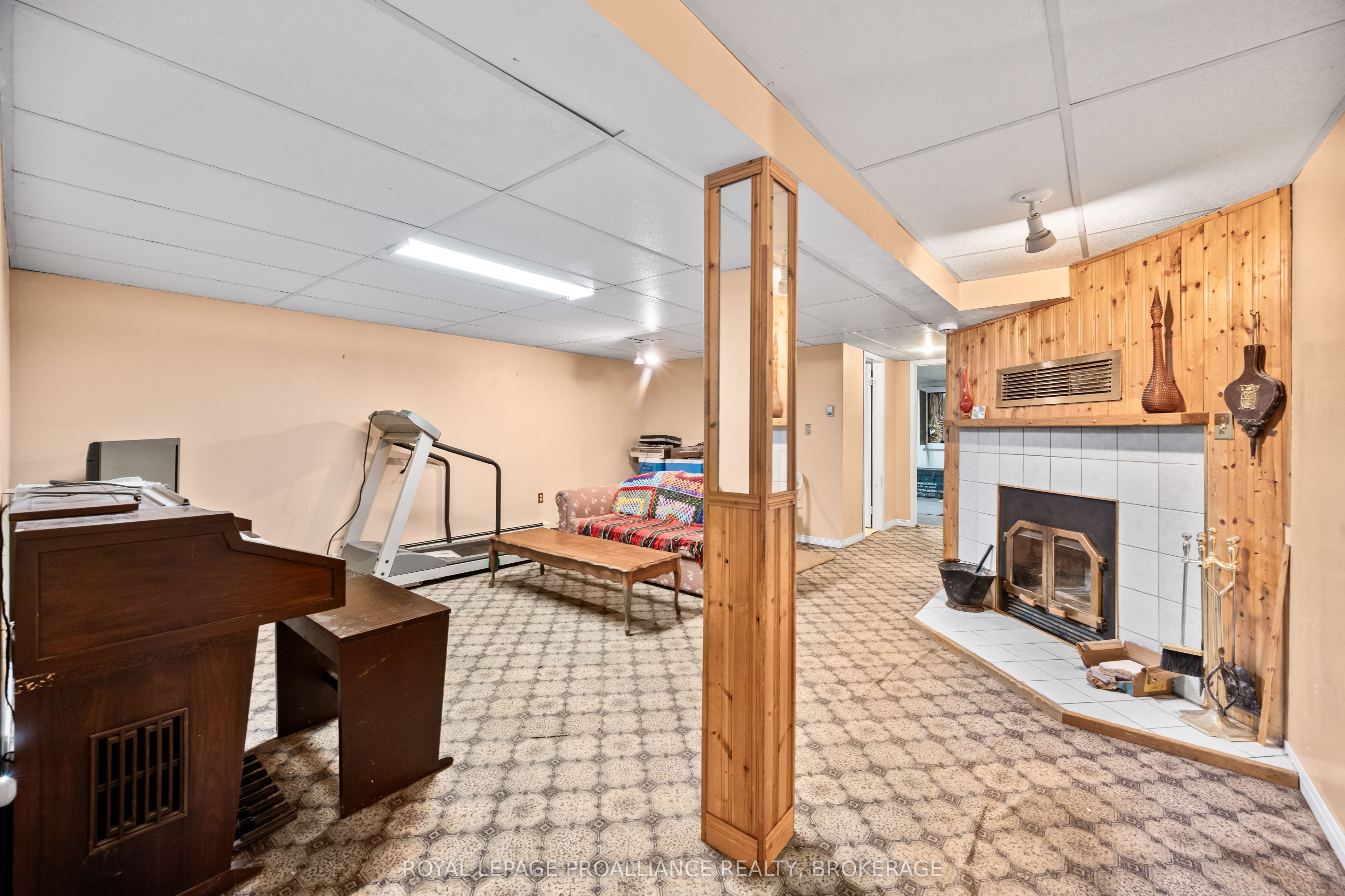 96 Colebrook Road Property Photo 23