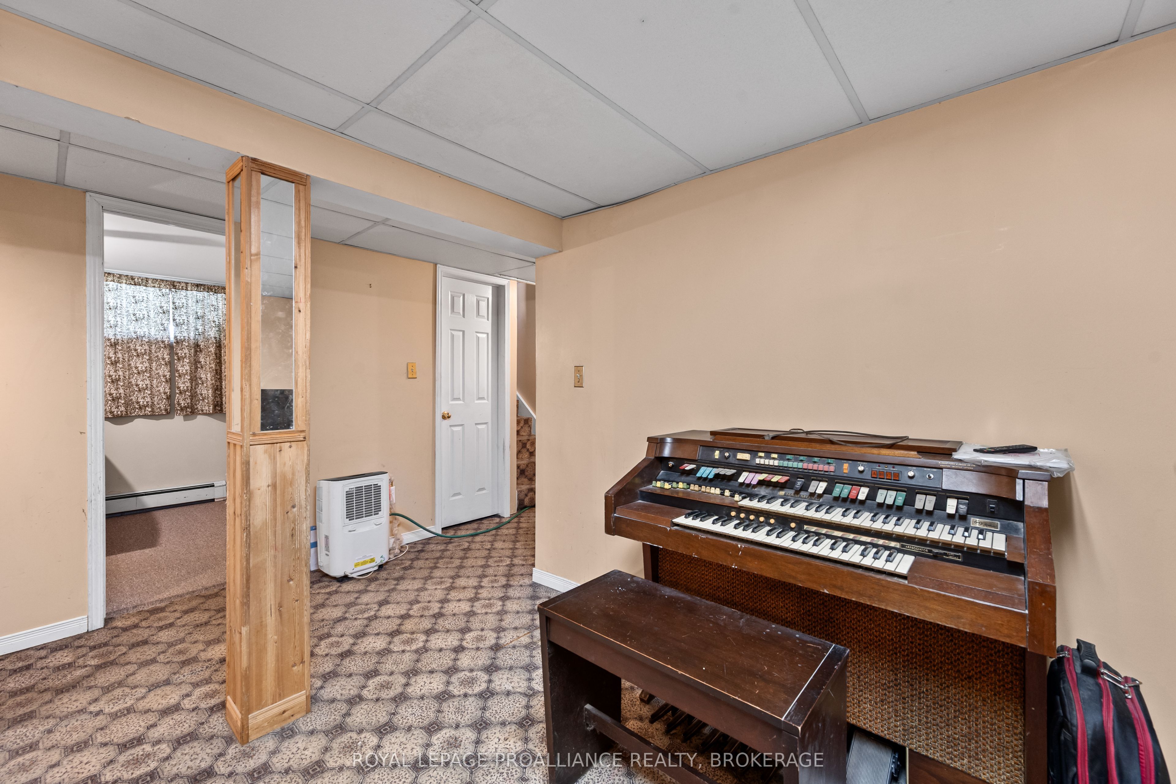 96 Colebrook Road Property Photo 24
