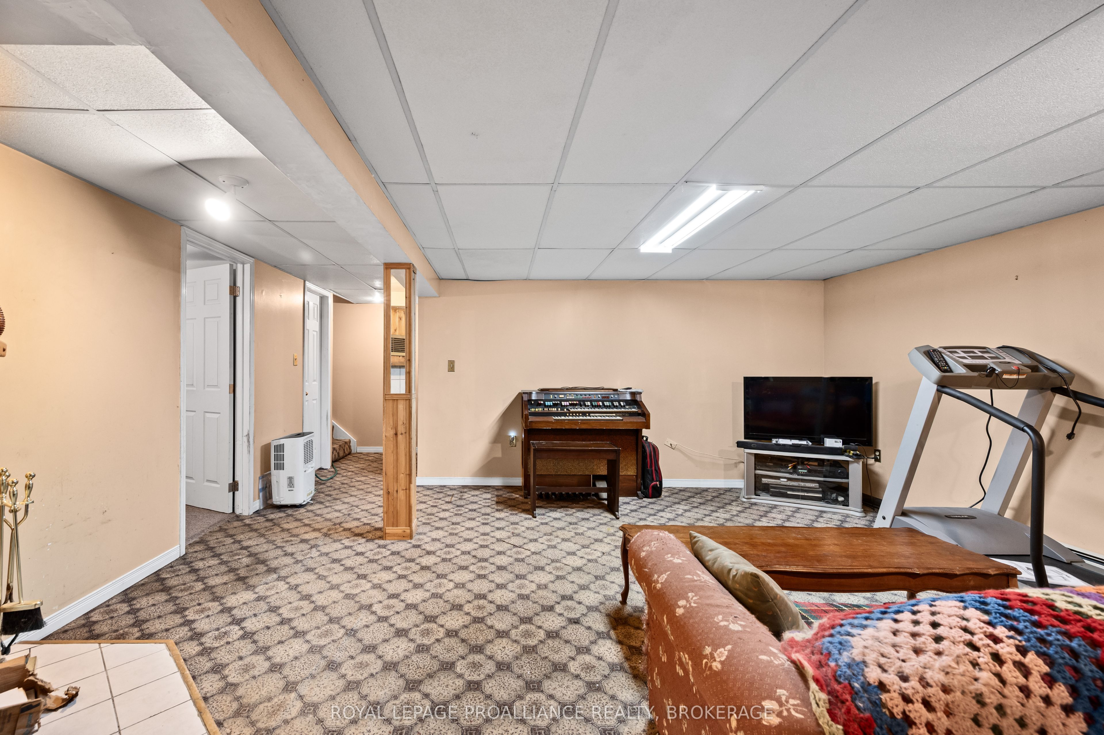 96 Colebrook Road Property Photo 25