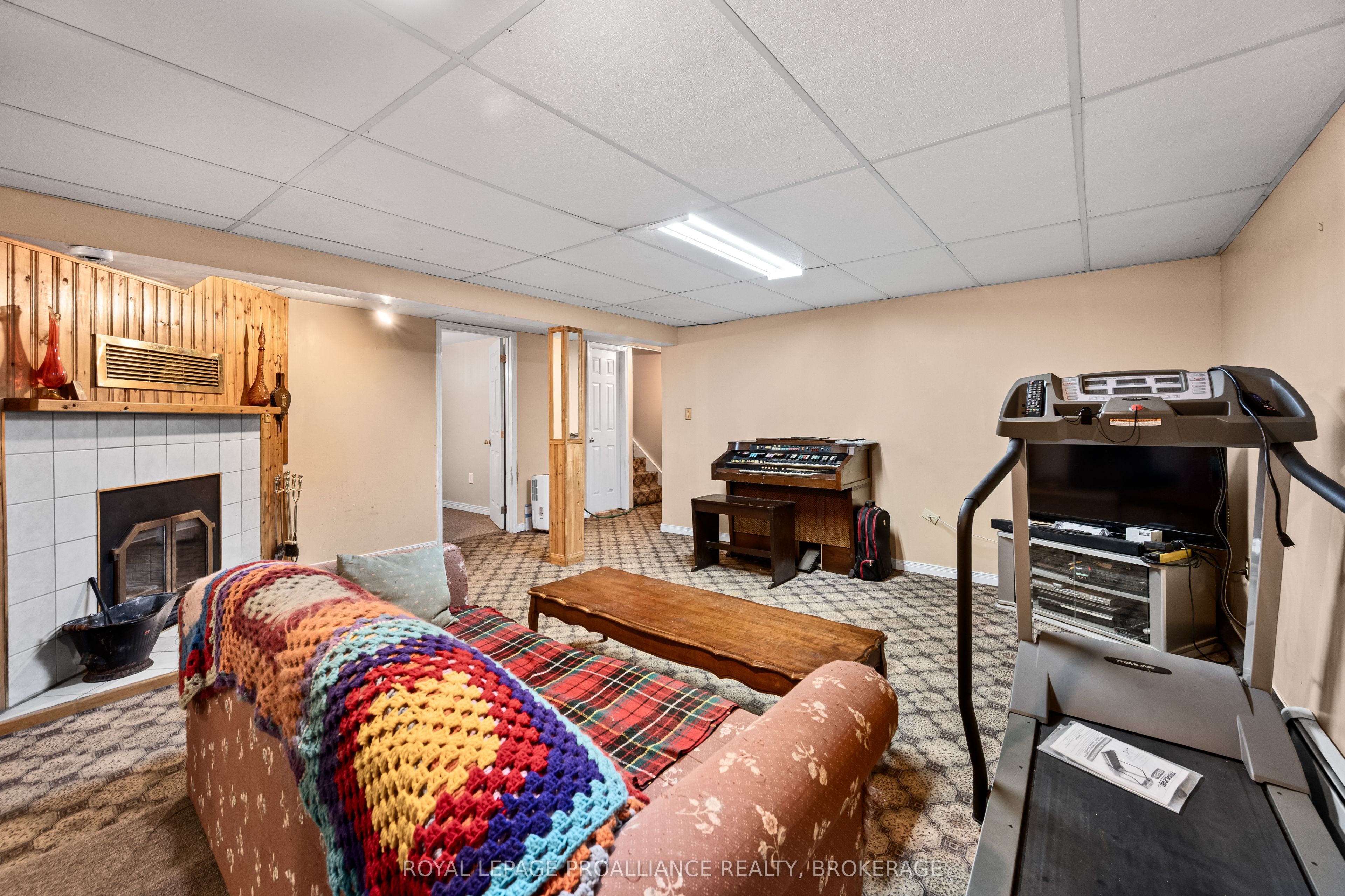 96 Colebrook Road Property Photo 26