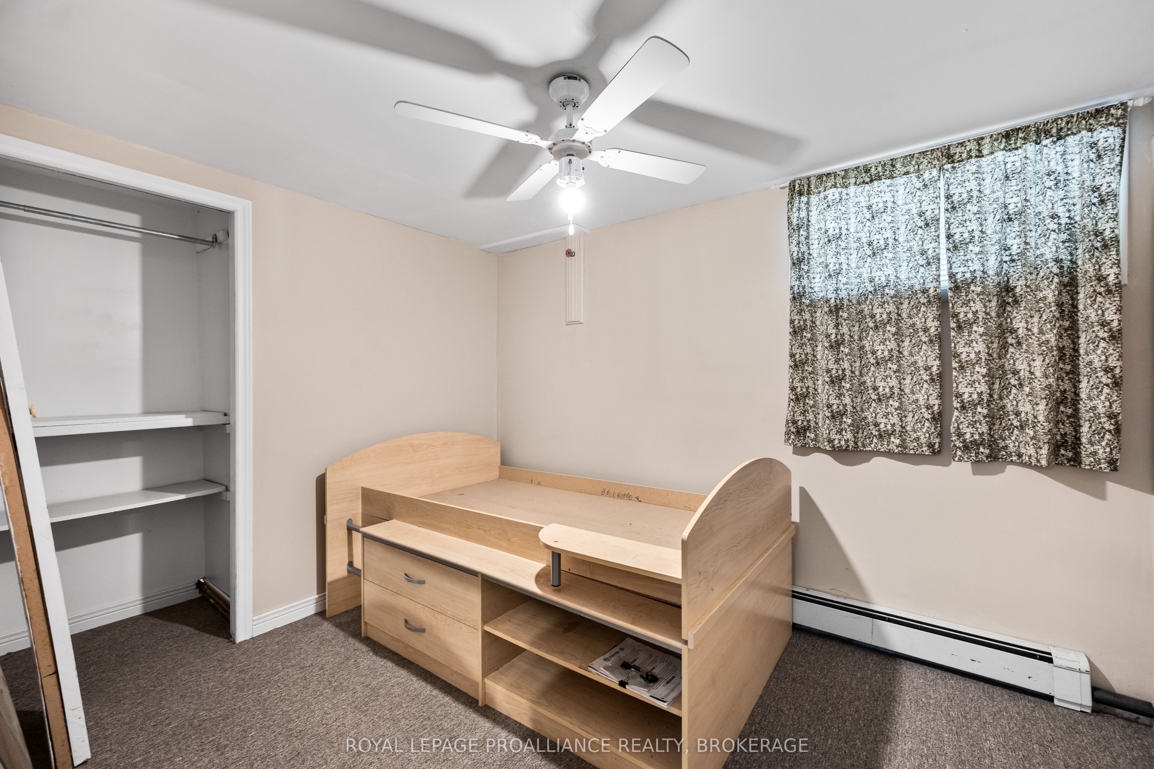 96 Colebrook Road Property Photo 27