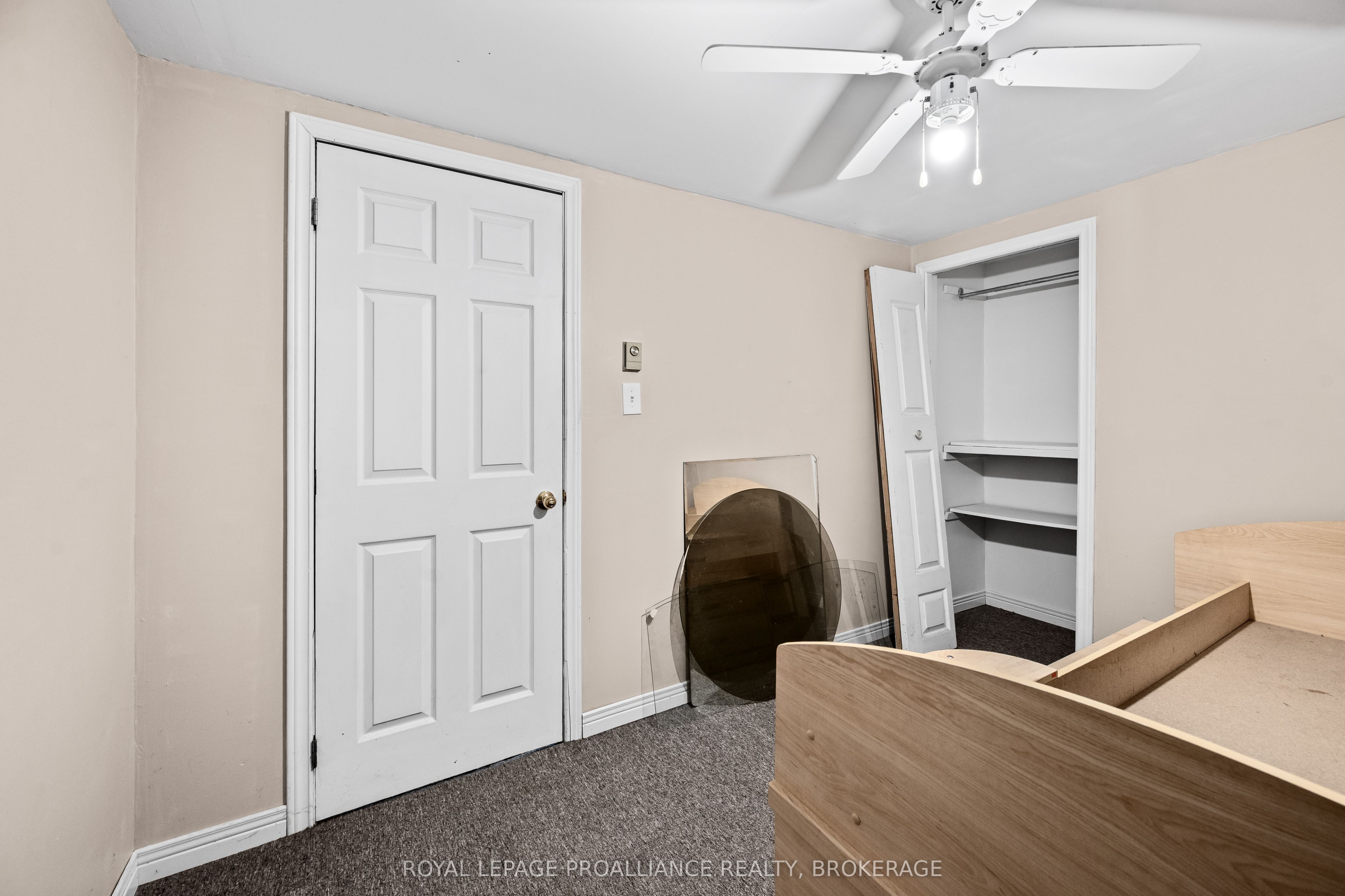 96 Colebrook Road Property Photo 28
