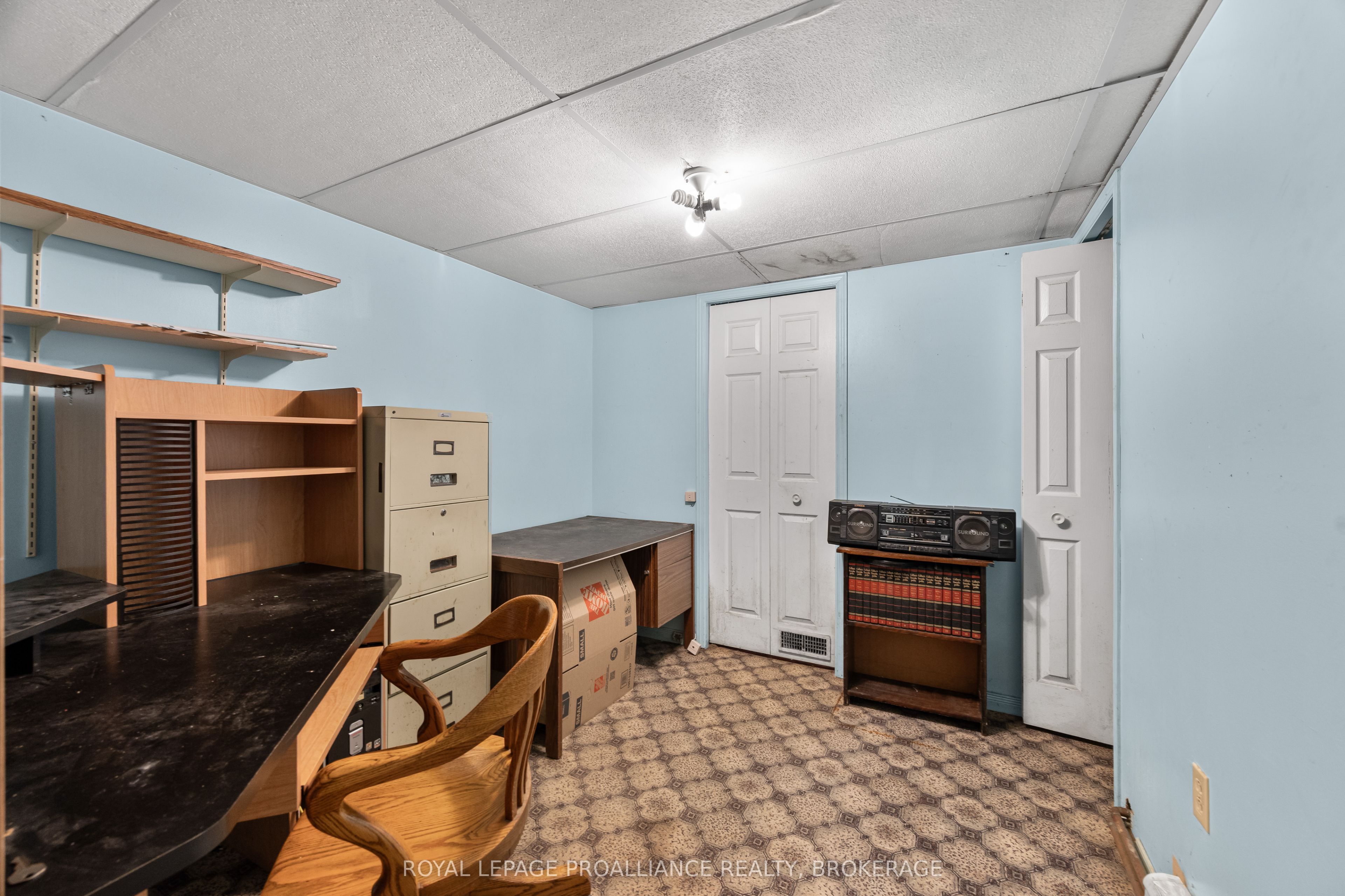 96 Colebrook Road Property Photo 29