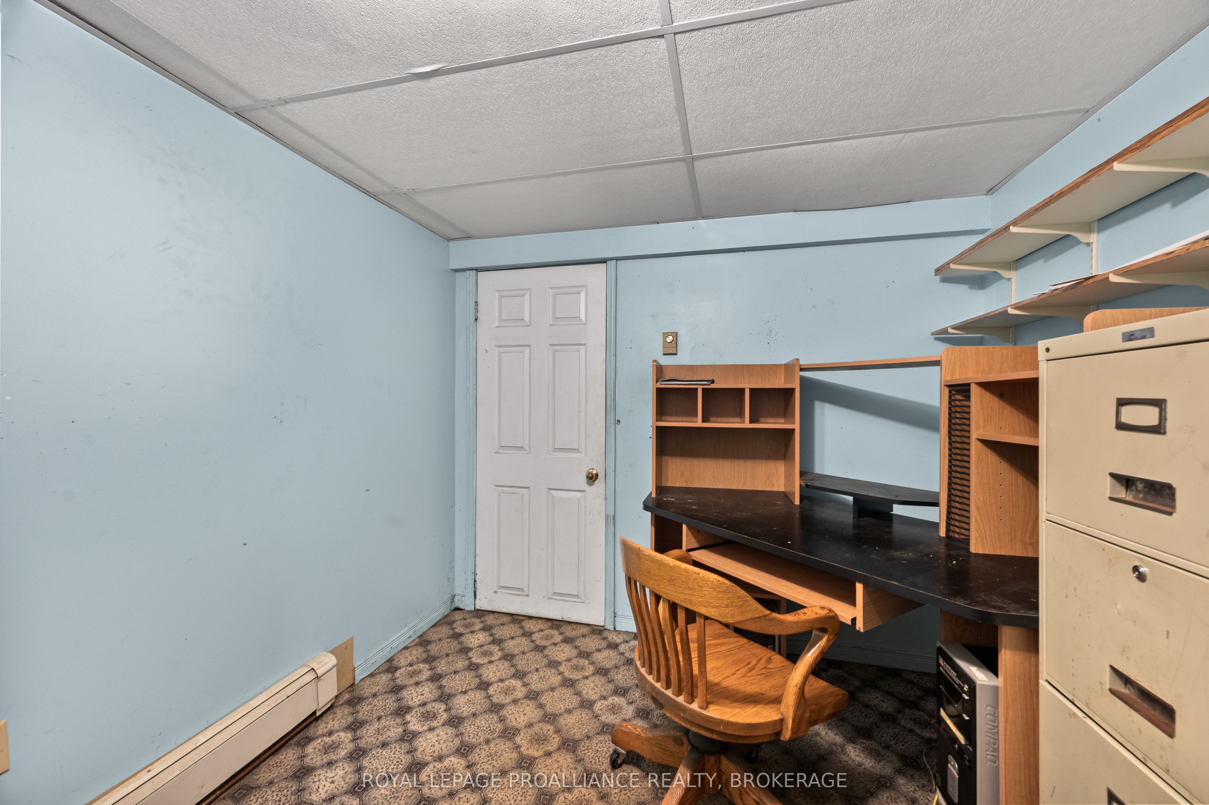 96 Colebrook Road Property Photo 30