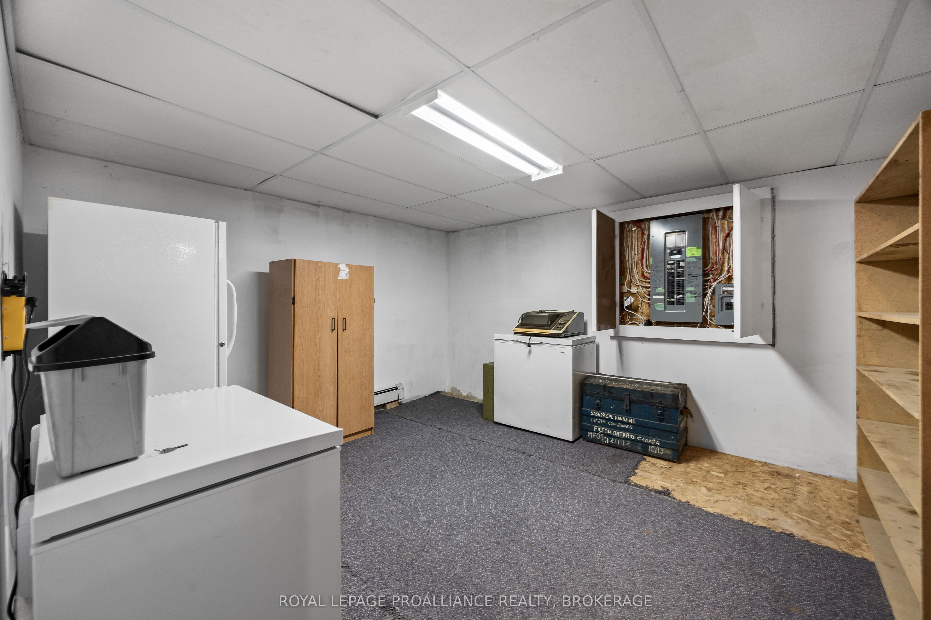 96 Colebrook Road Property Photo 32