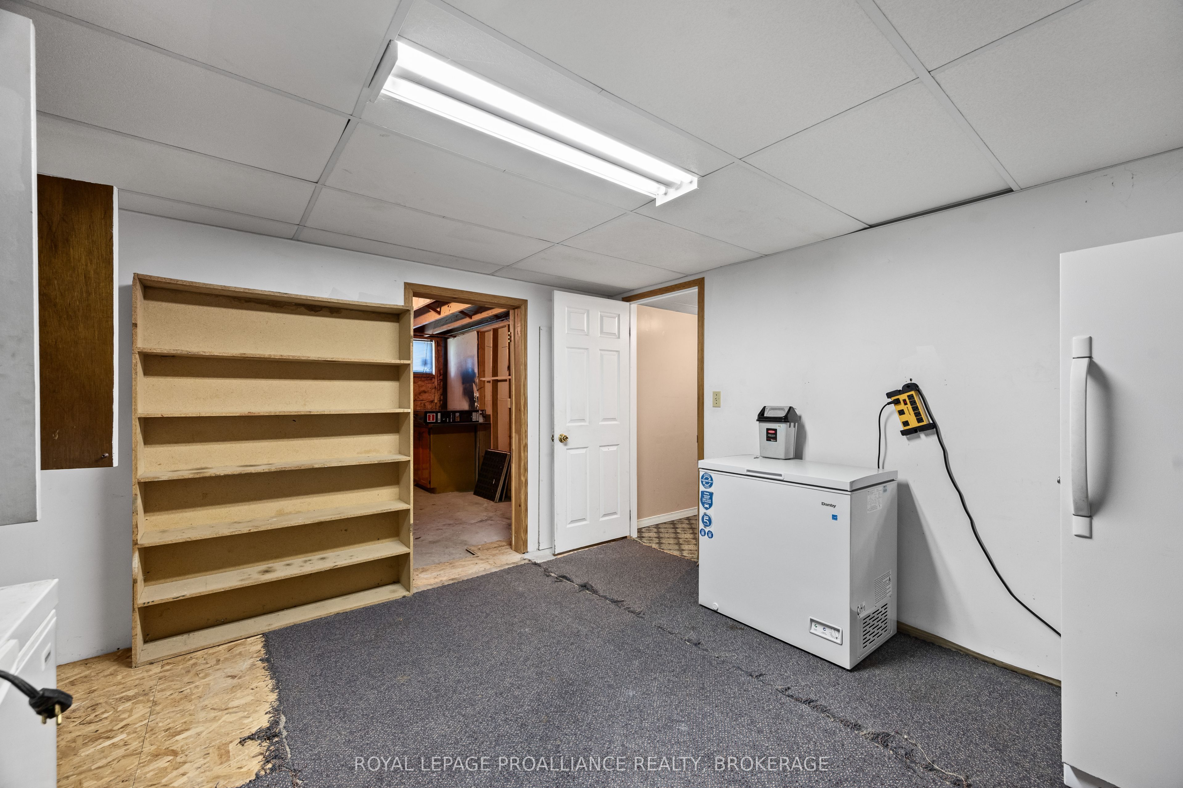 96 Colebrook Road Property Photo 33