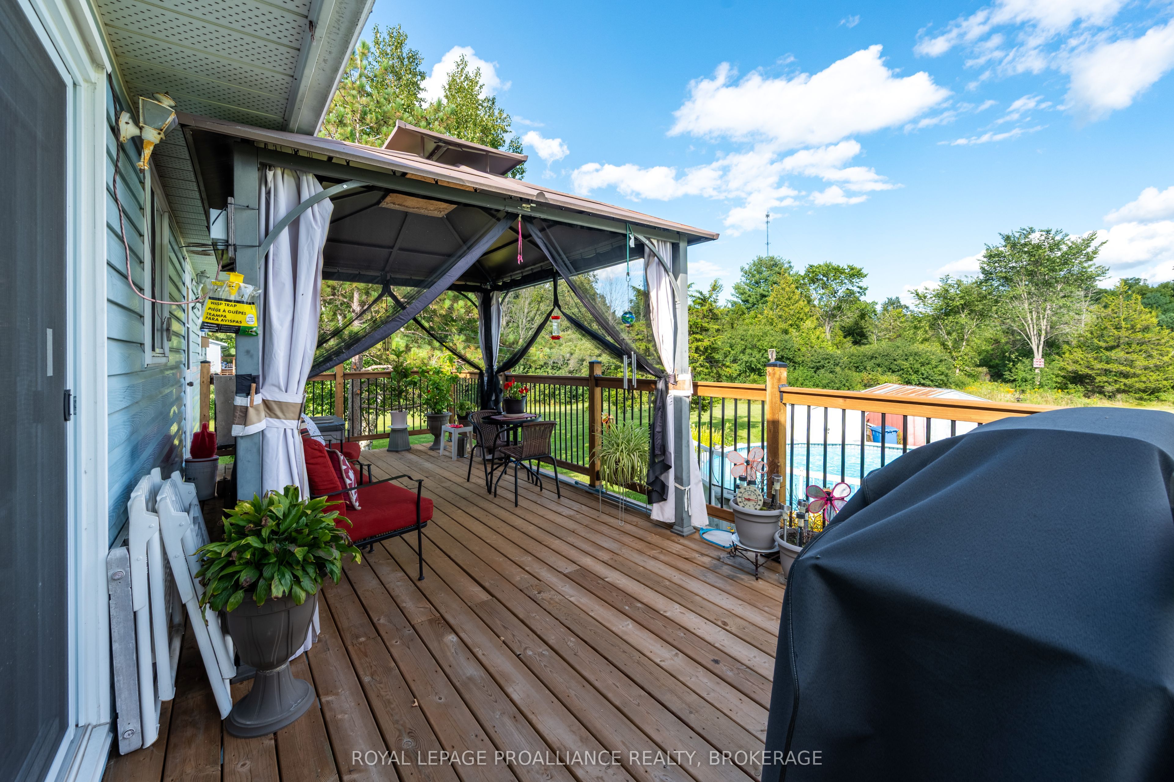 96 Colebrook Road Property Photo 34