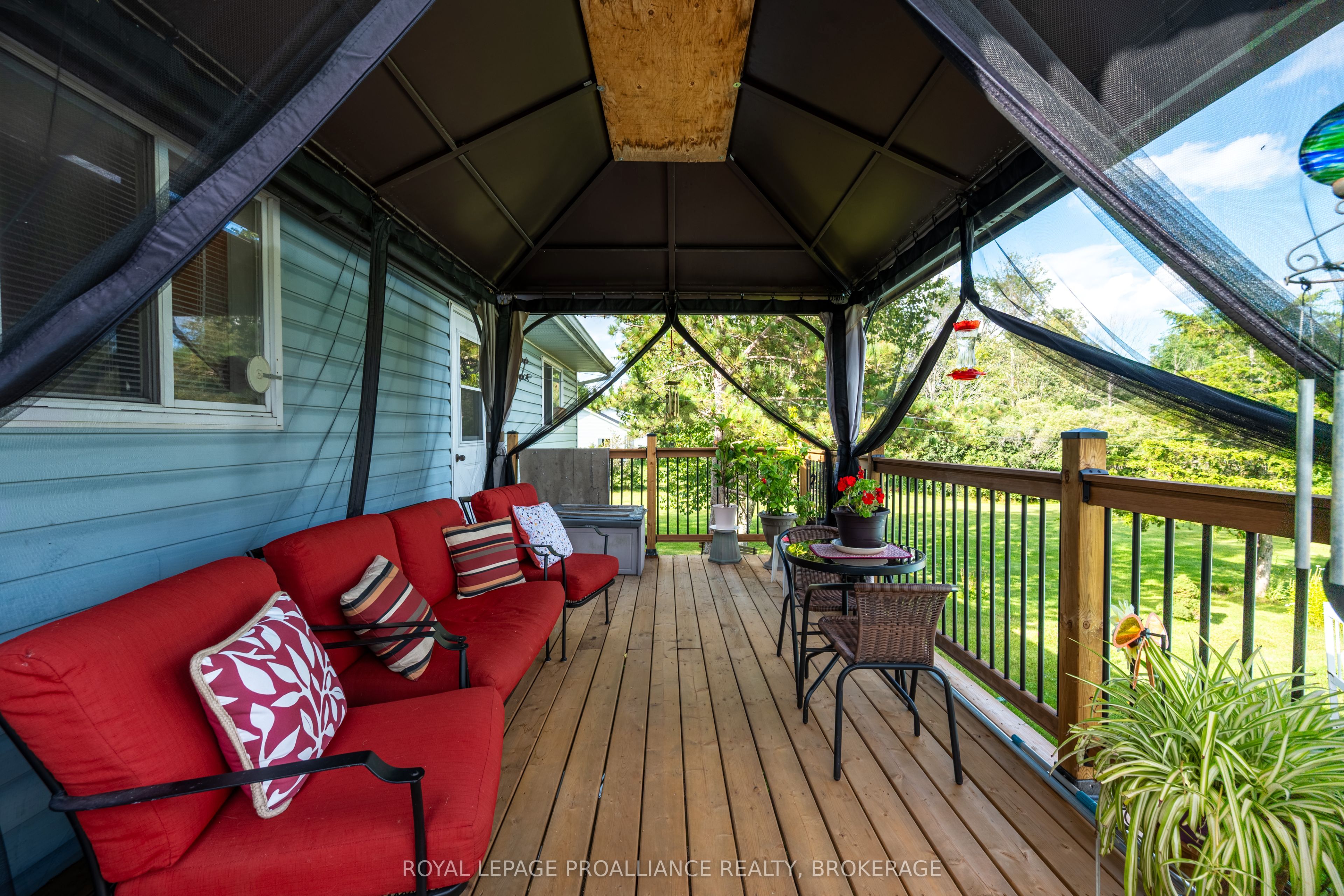 96 Colebrook Road Property Photo 35