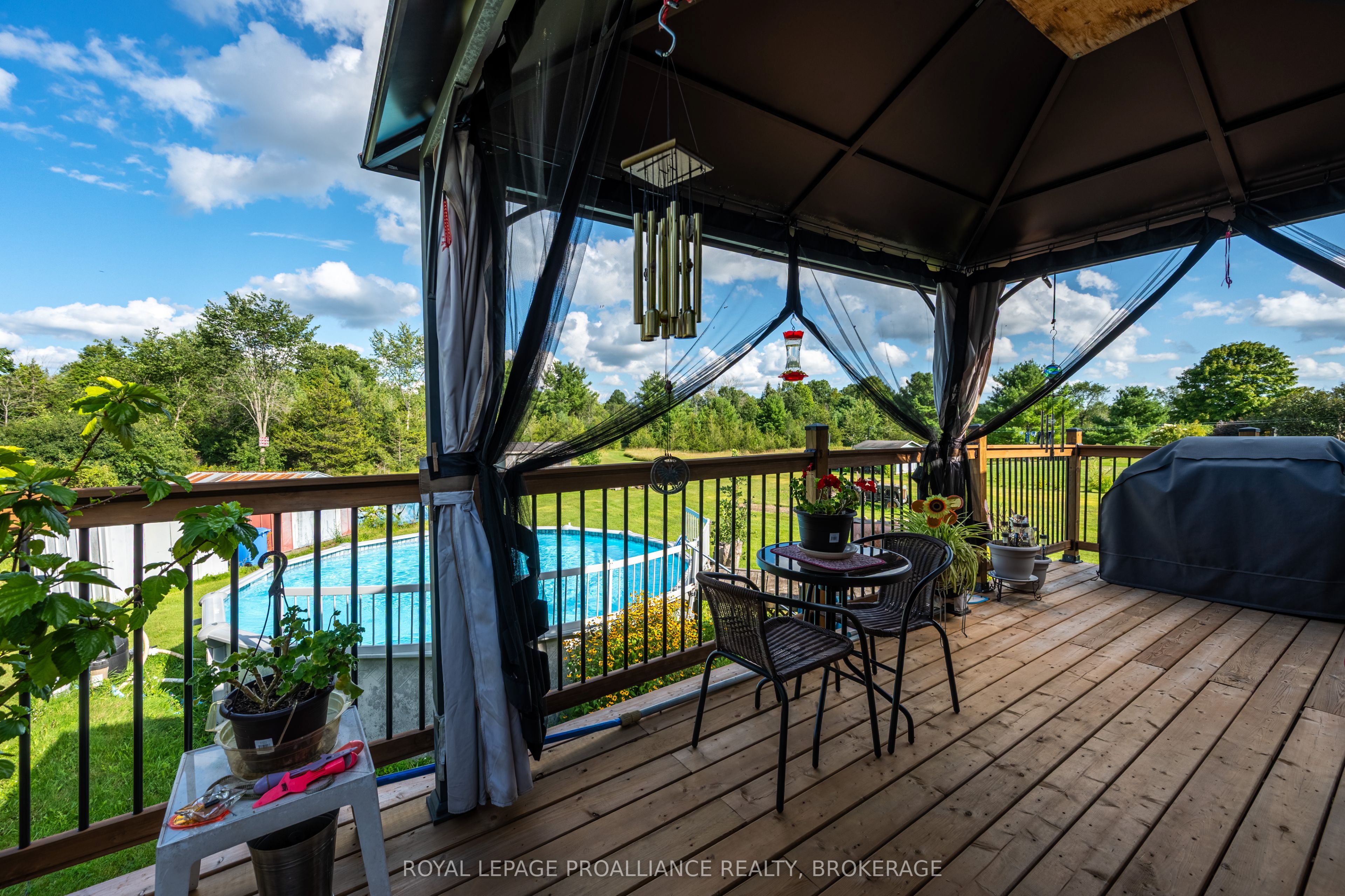96 Colebrook Road Property Photo 36