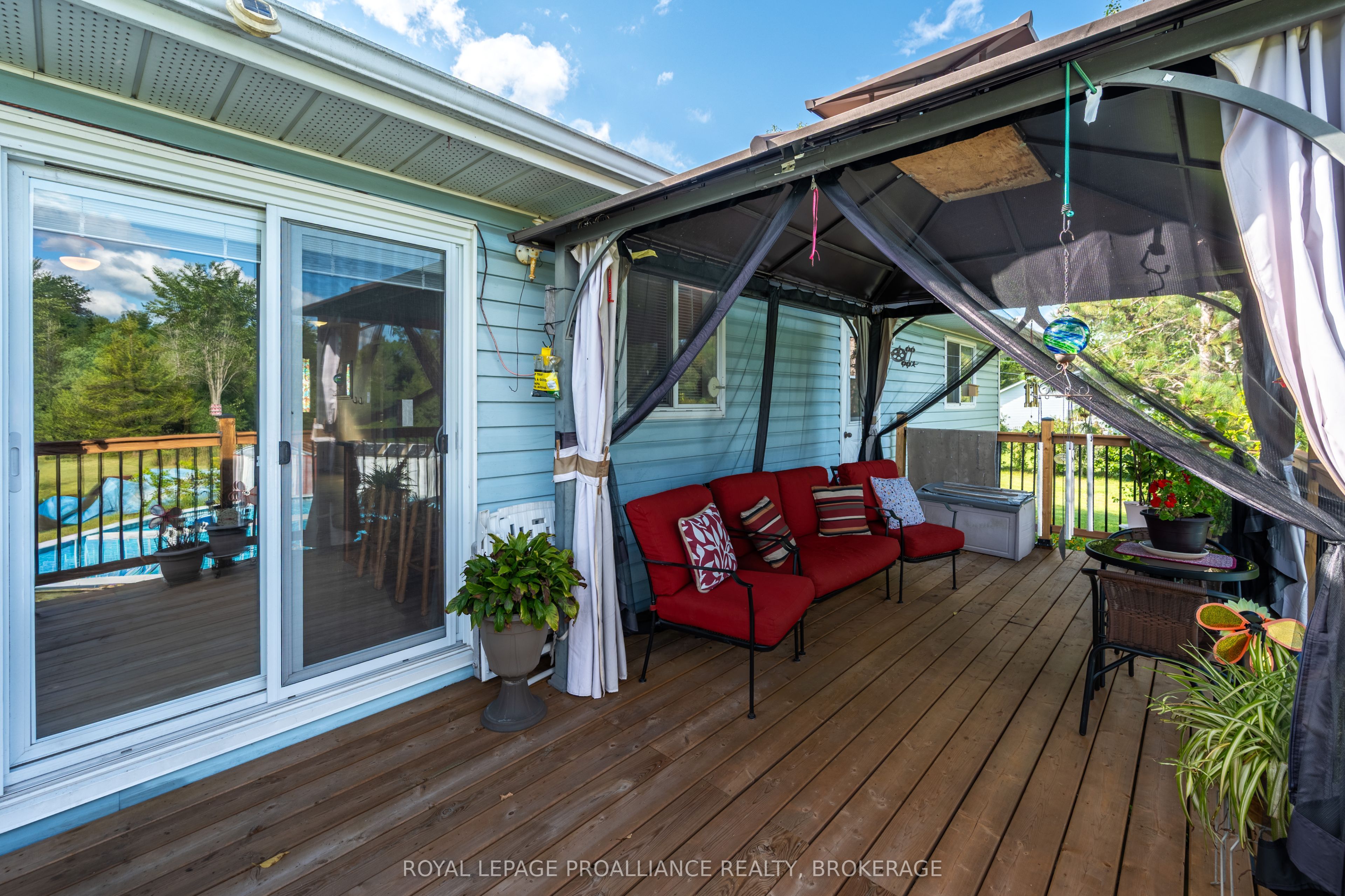 96 Colebrook Road Property Photo 37