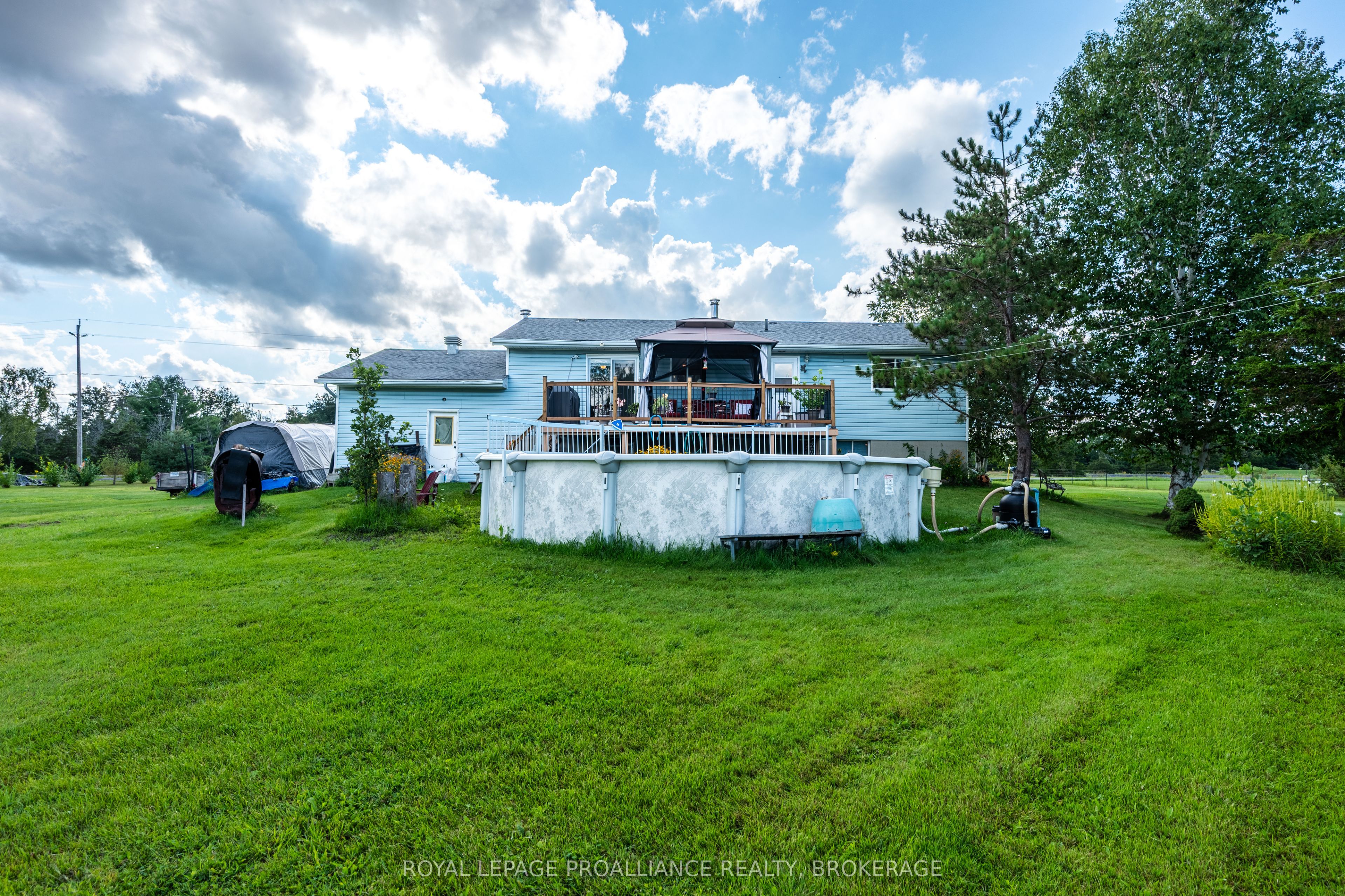 96 Colebrook Road Property Photo 38