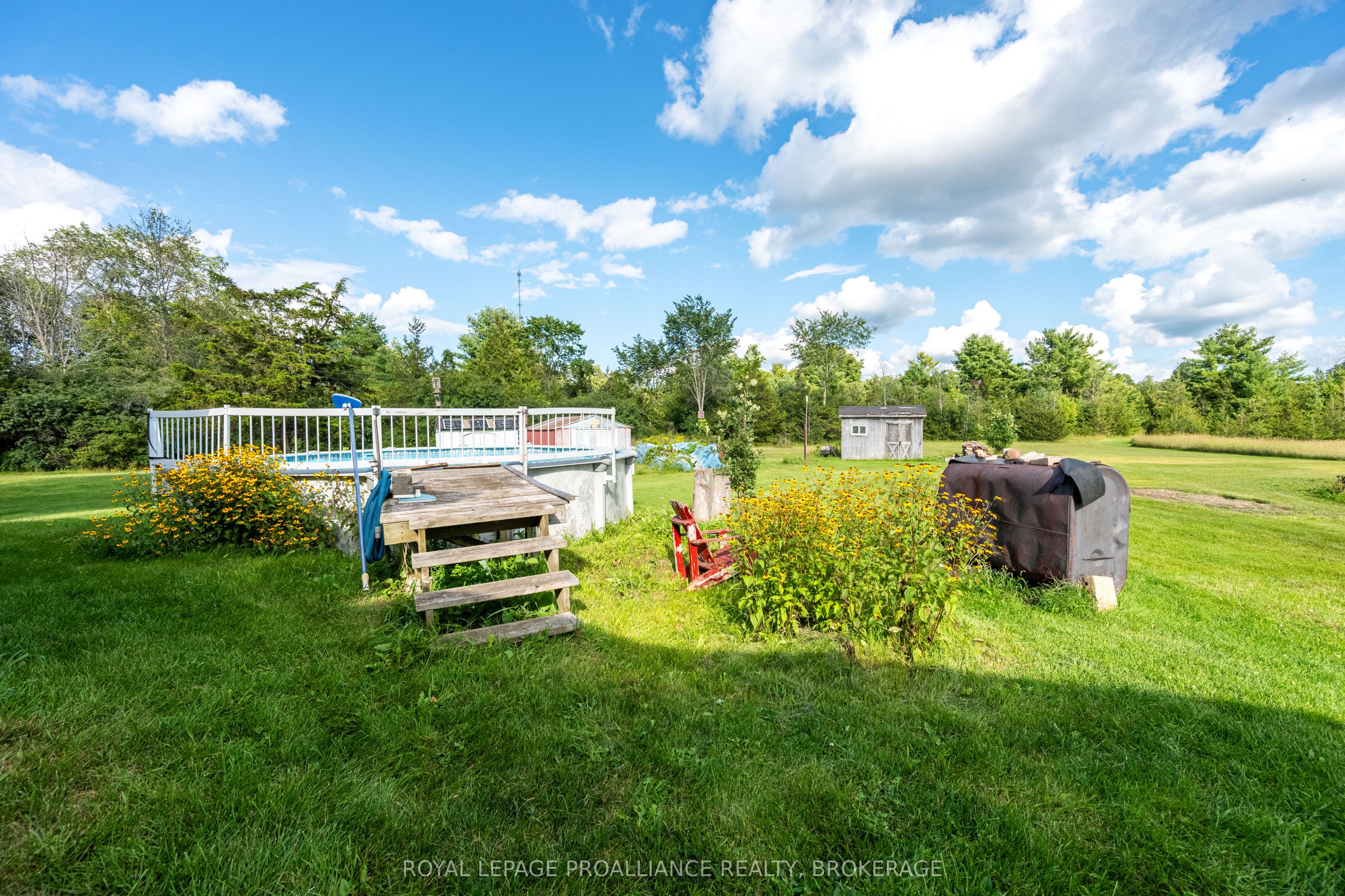 96 Colebrook Road Property Photo 39