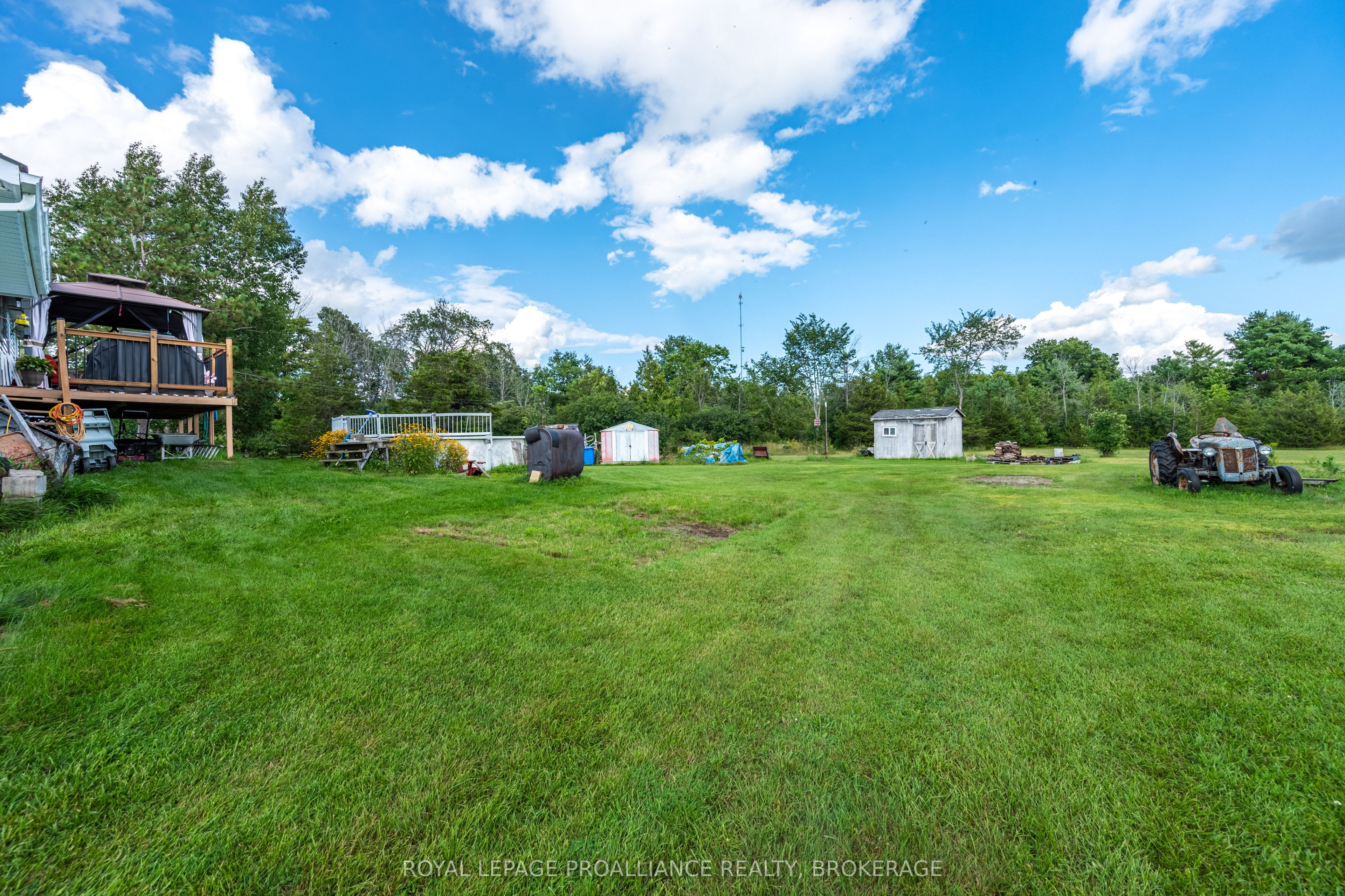 96 Colebrook Road Property Photo 40