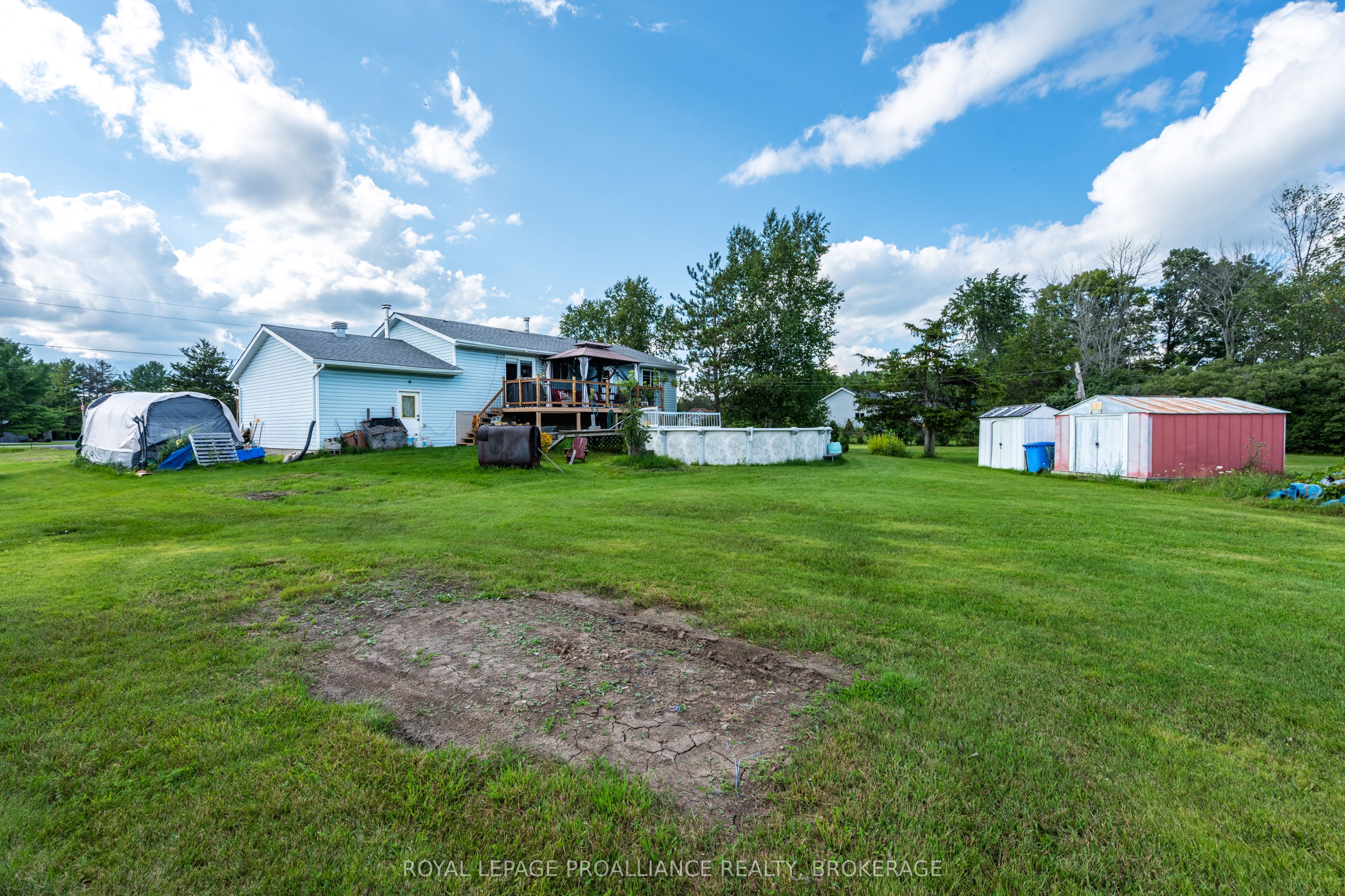96 Colebrook Road Property Photo 41