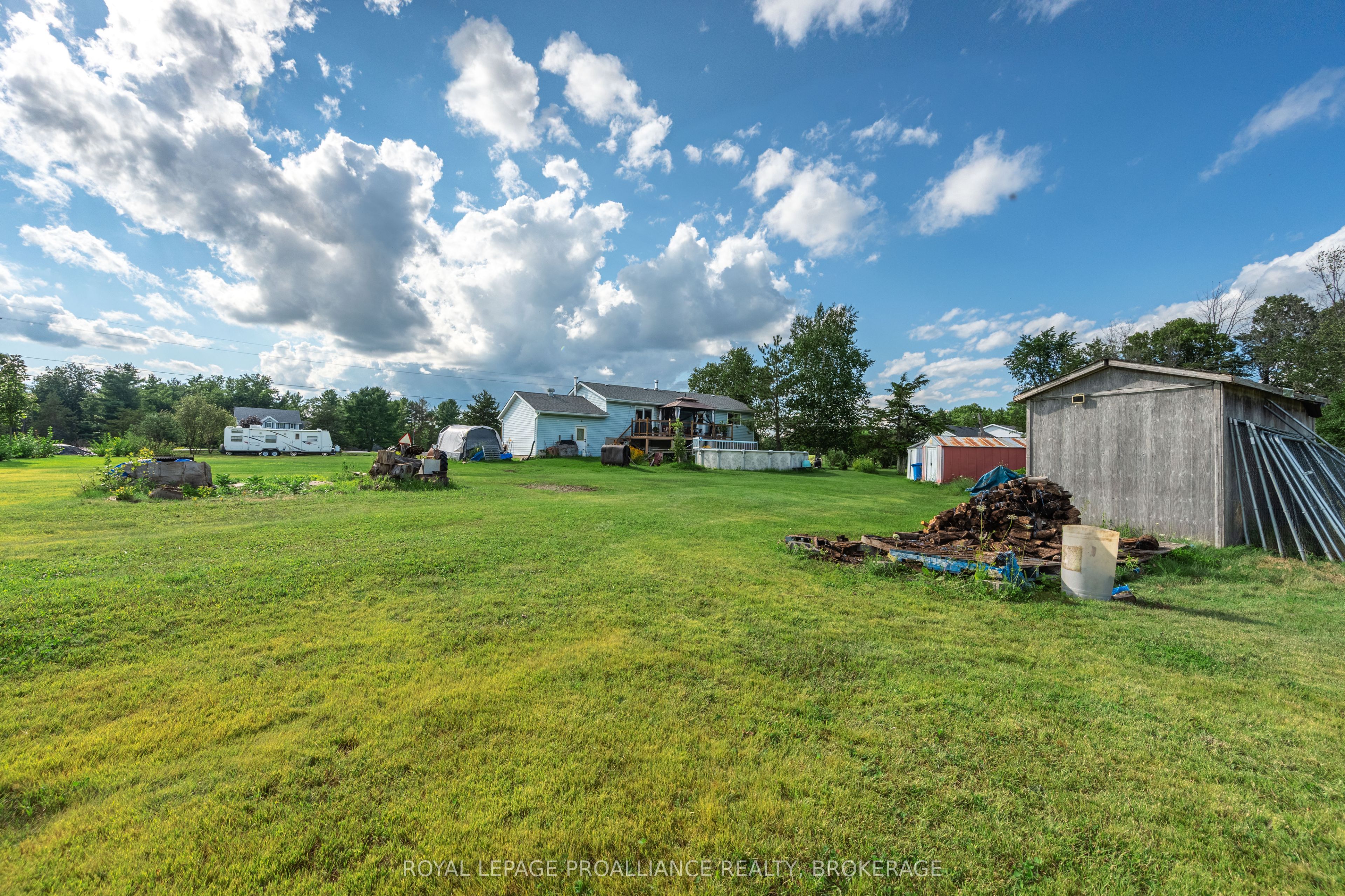 96 Colebrook Road Property Photo 42